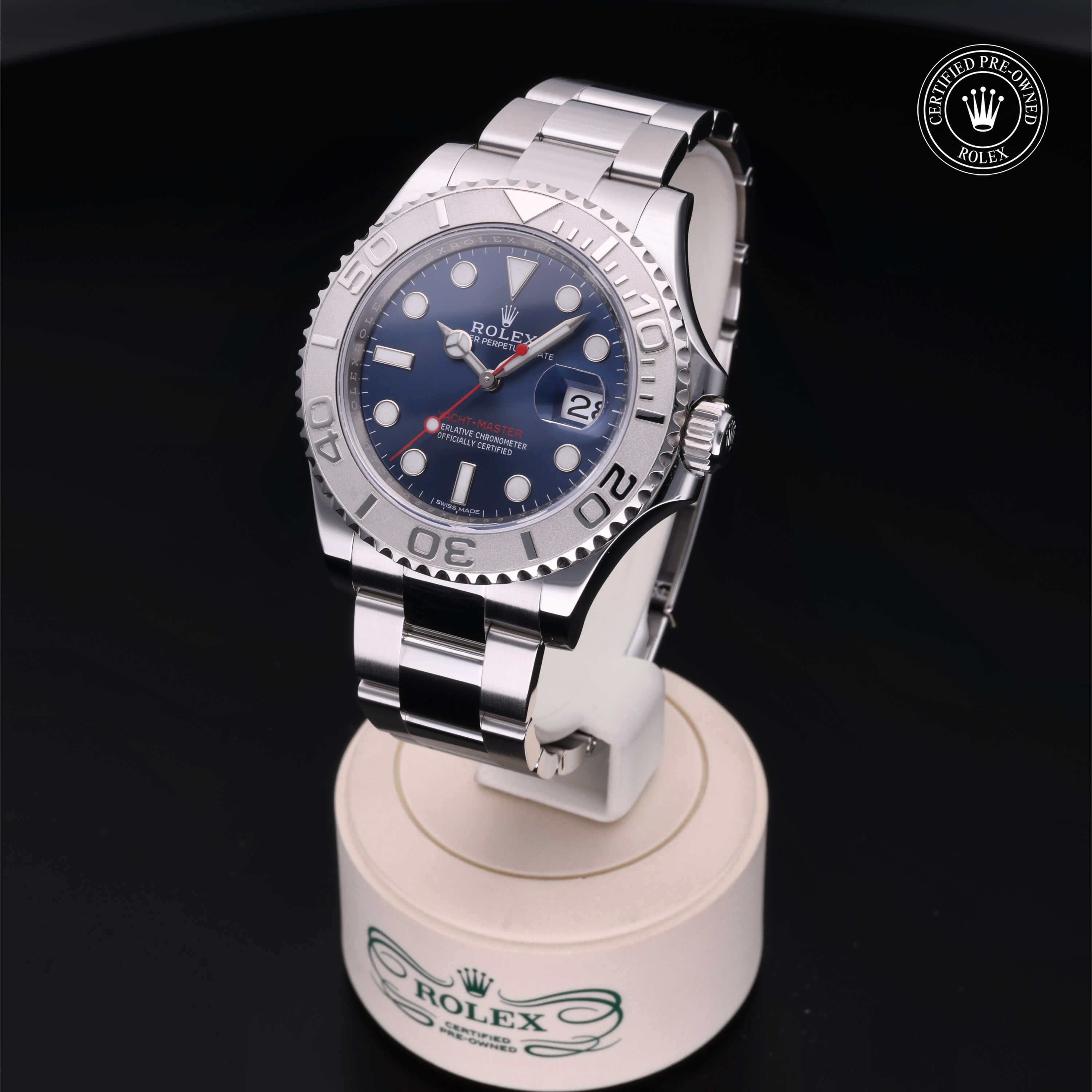 Translation missing: en.360° Image