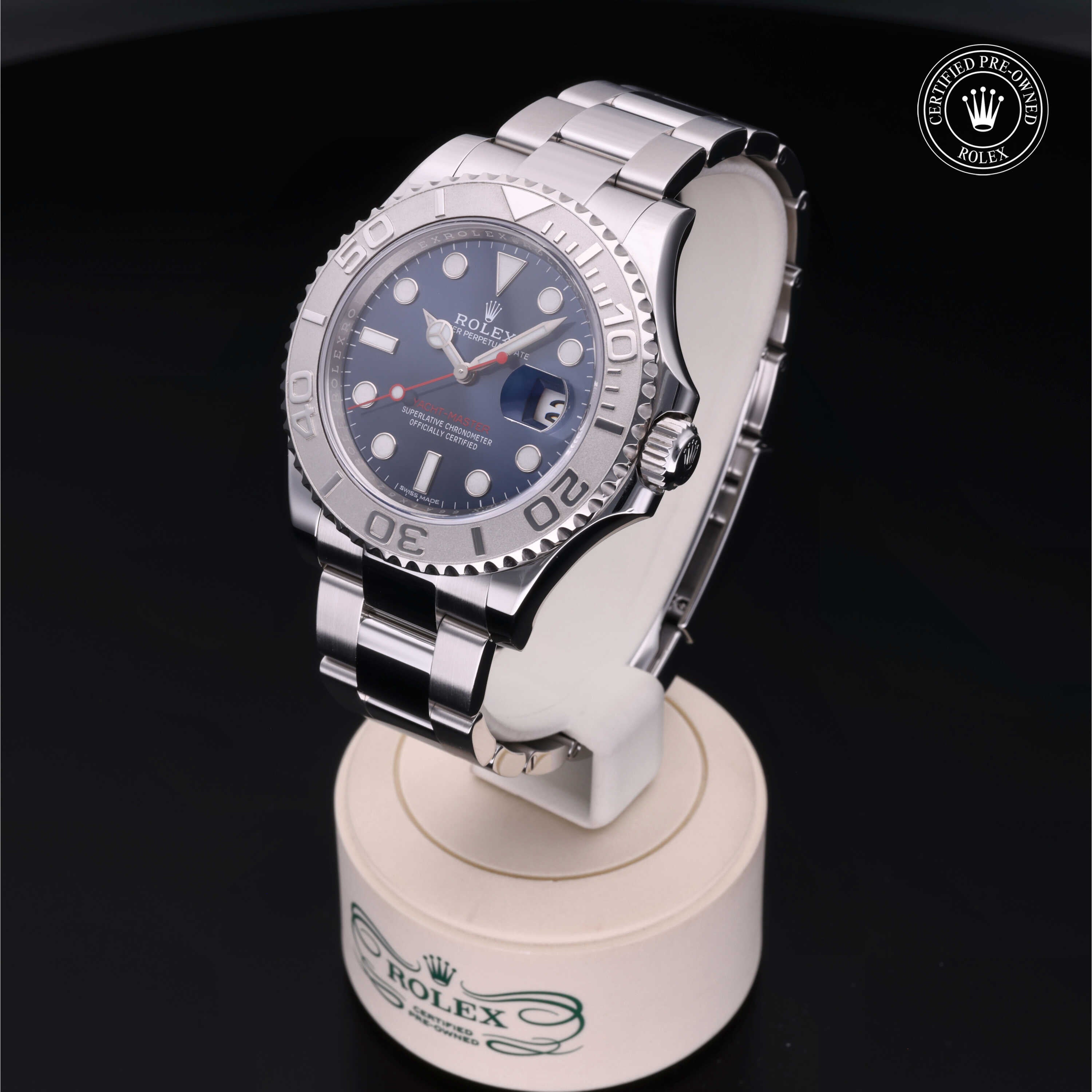 Translation missing: en.360° Image