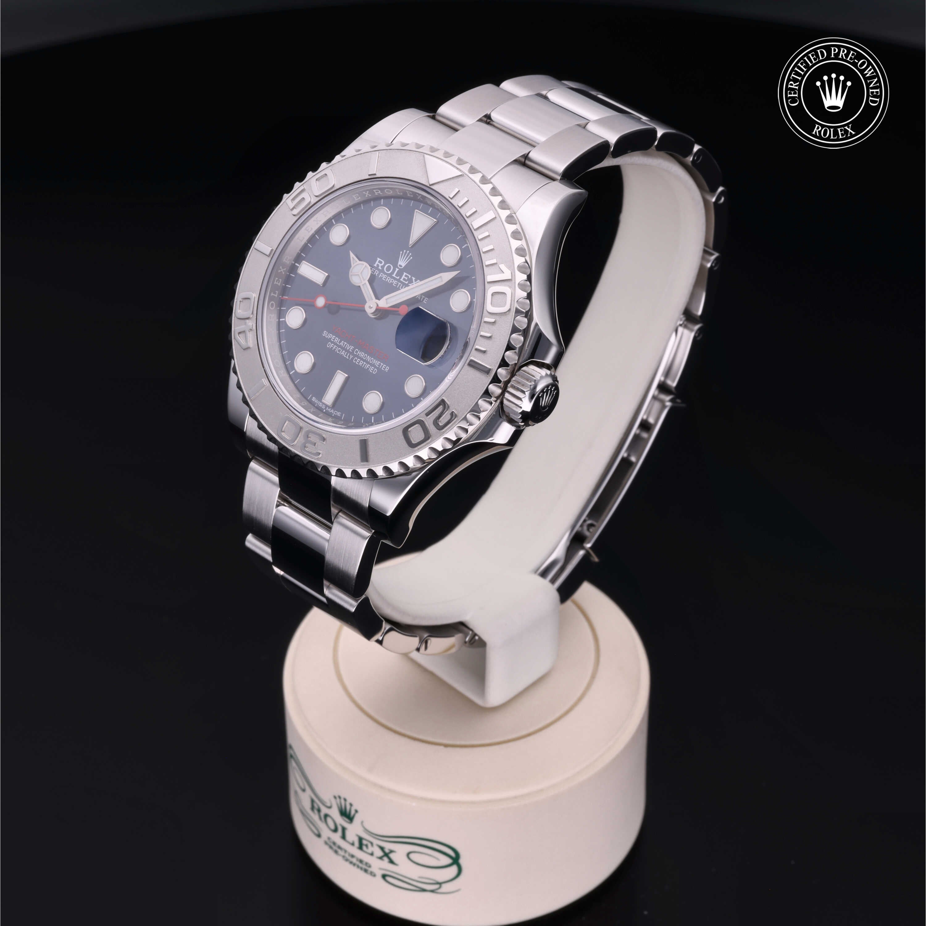 Translation missing: en.360° Image