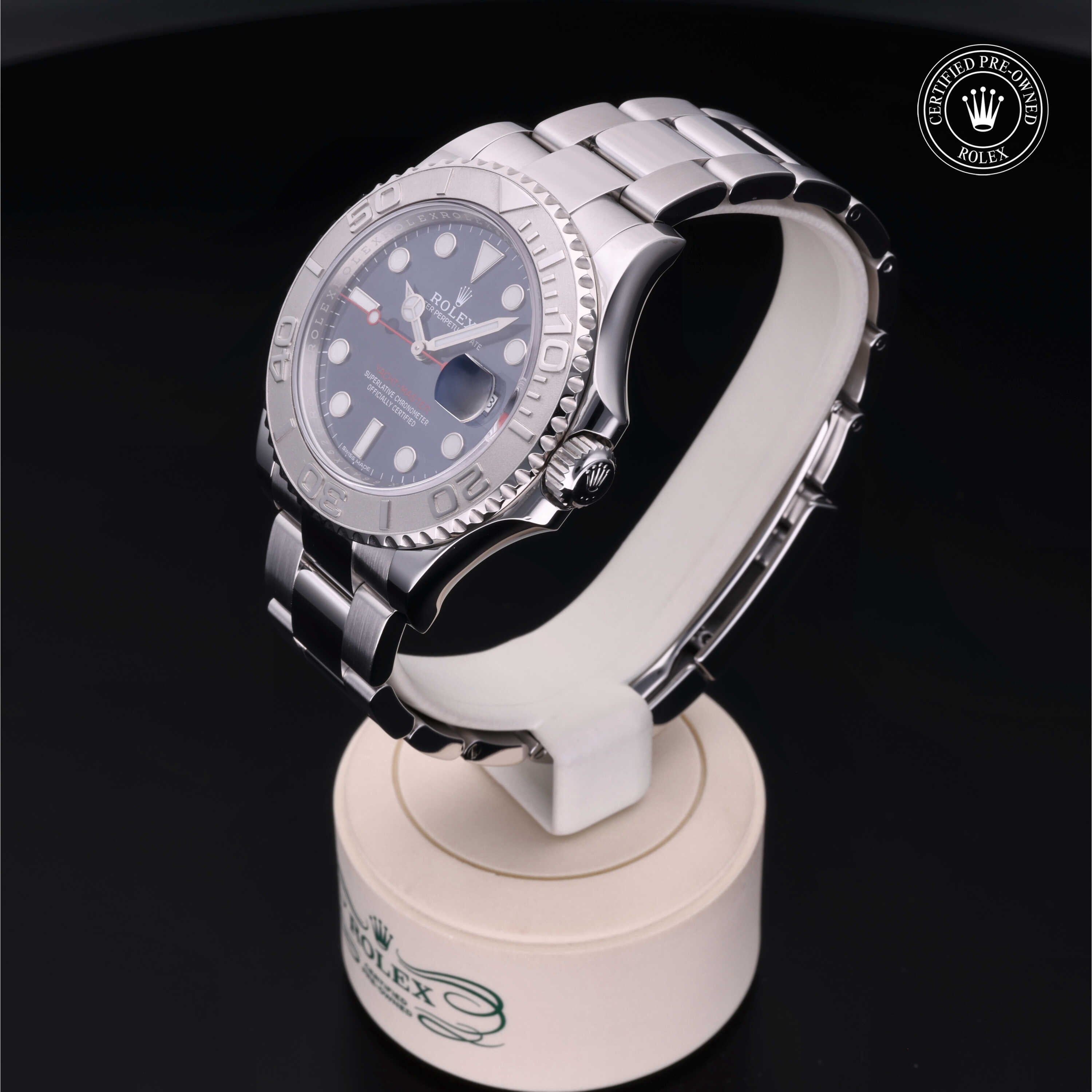 Translation missing: en.360° Image