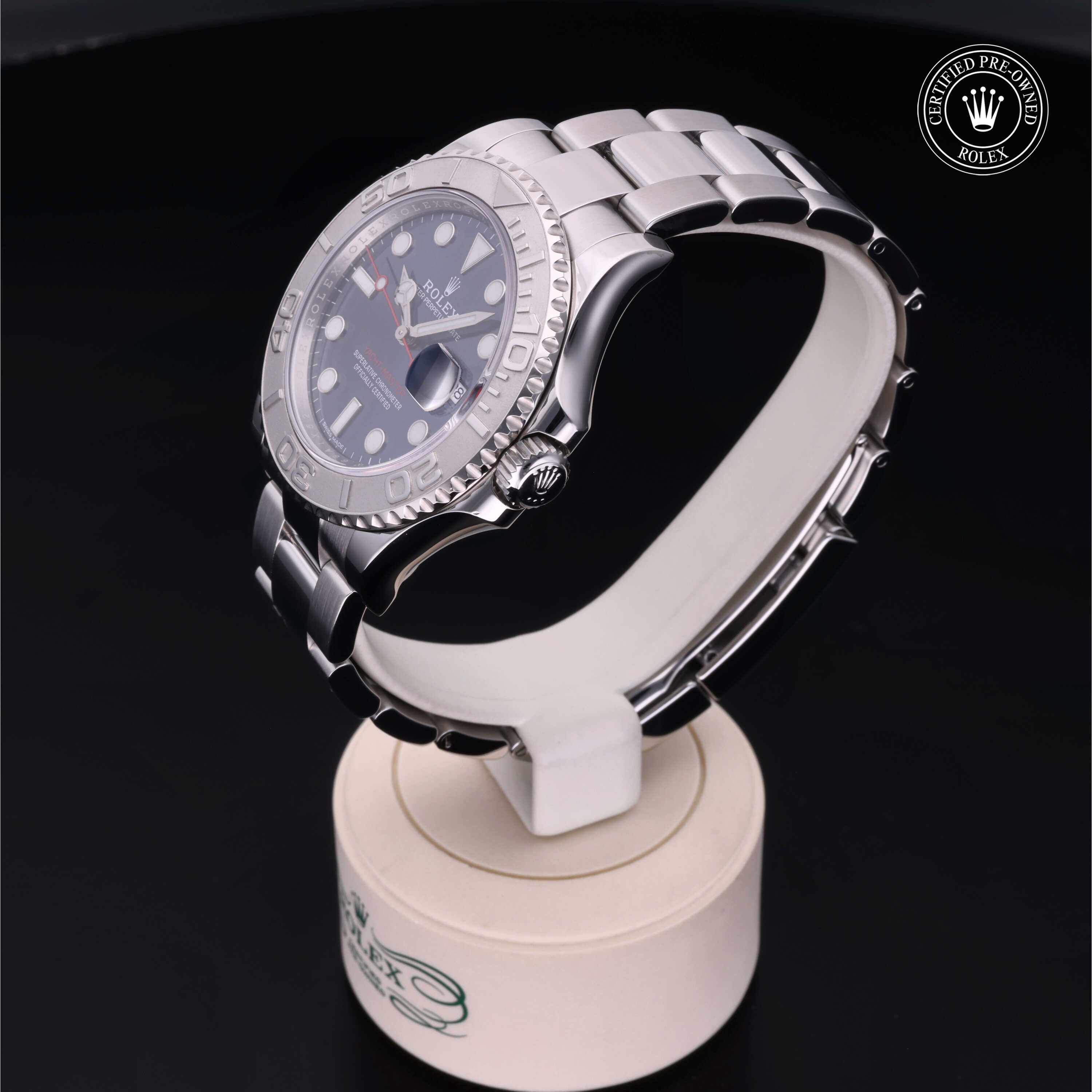 Translation missing: en.360° Image