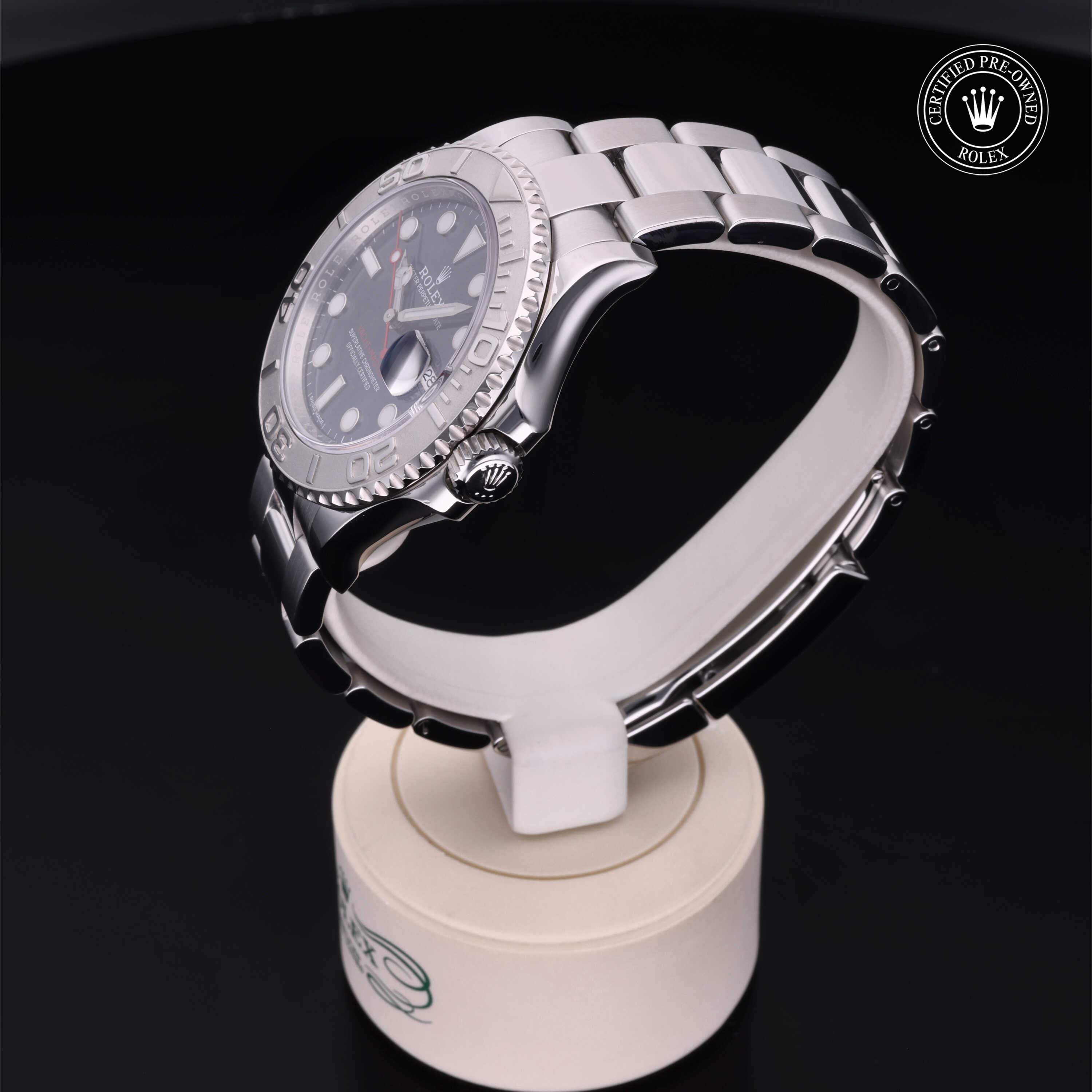 Translation missing: en.360° Image