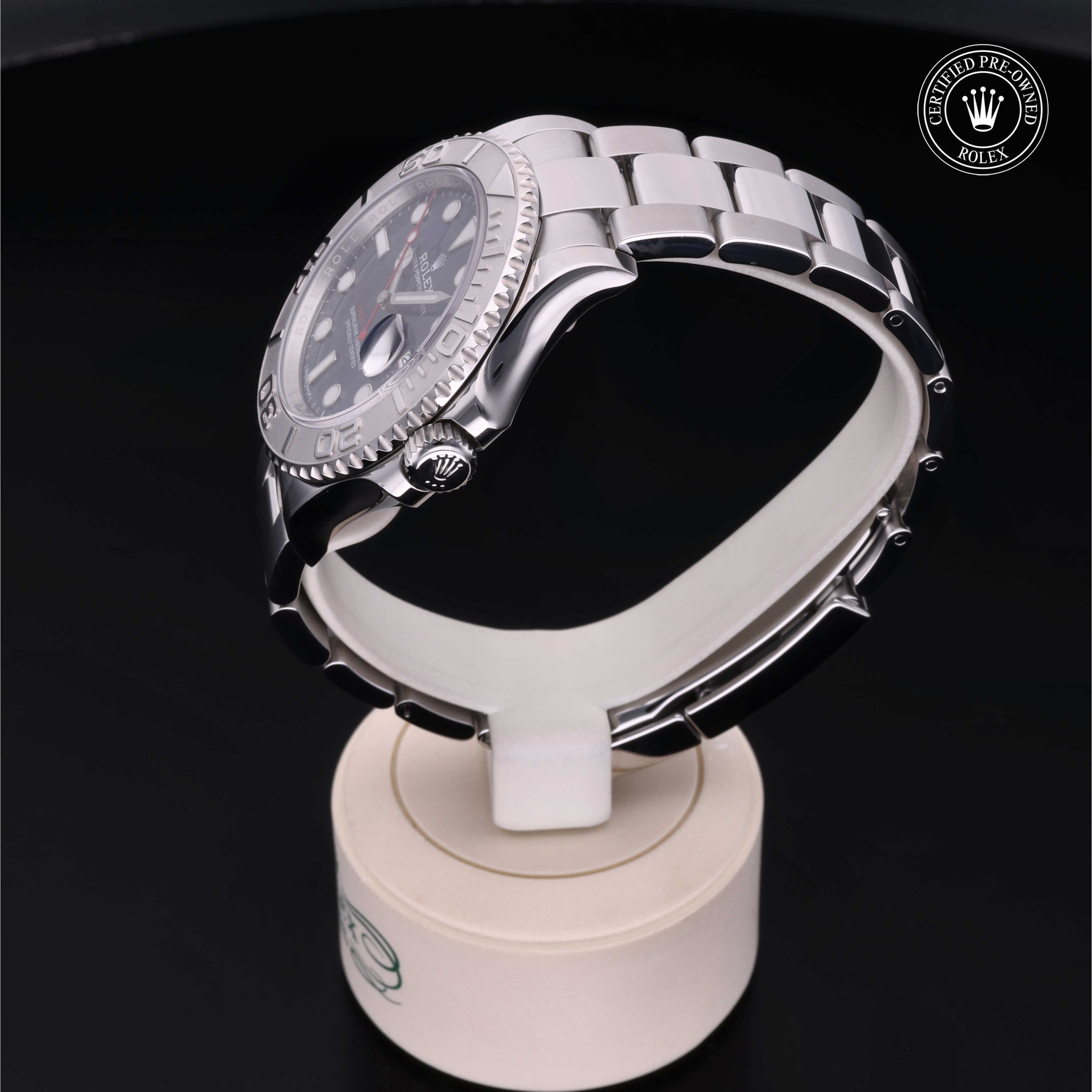 Translation missing: en.360° Image