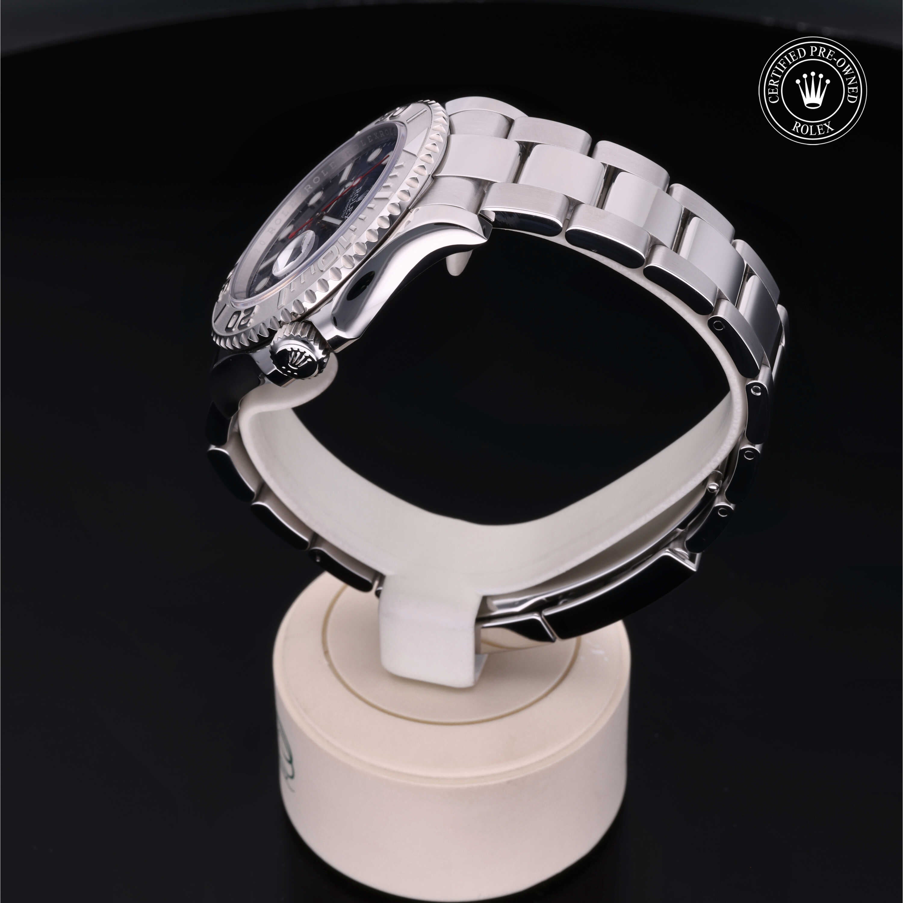 Translation missing: en.360° Image