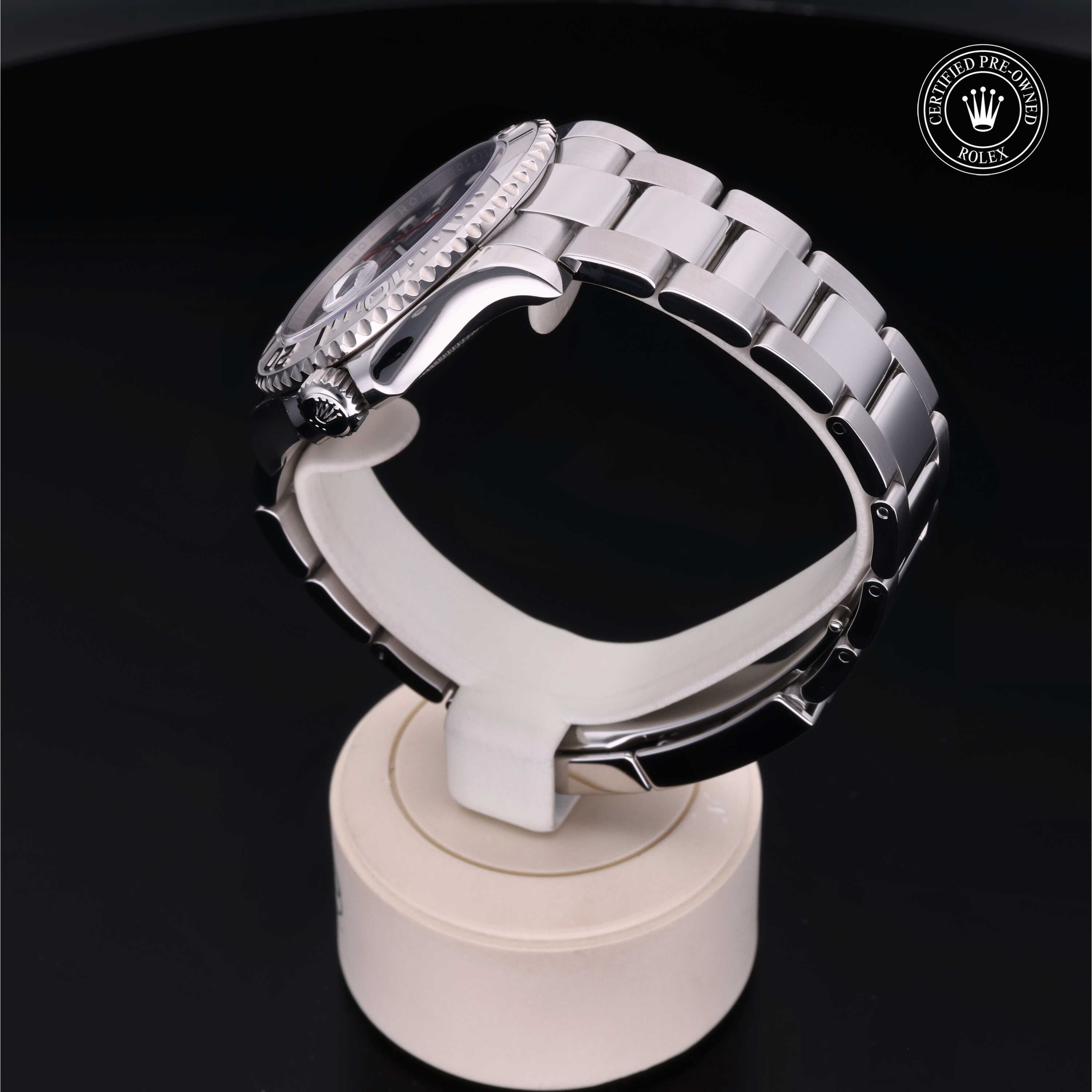 Translation missing: en.360° Image