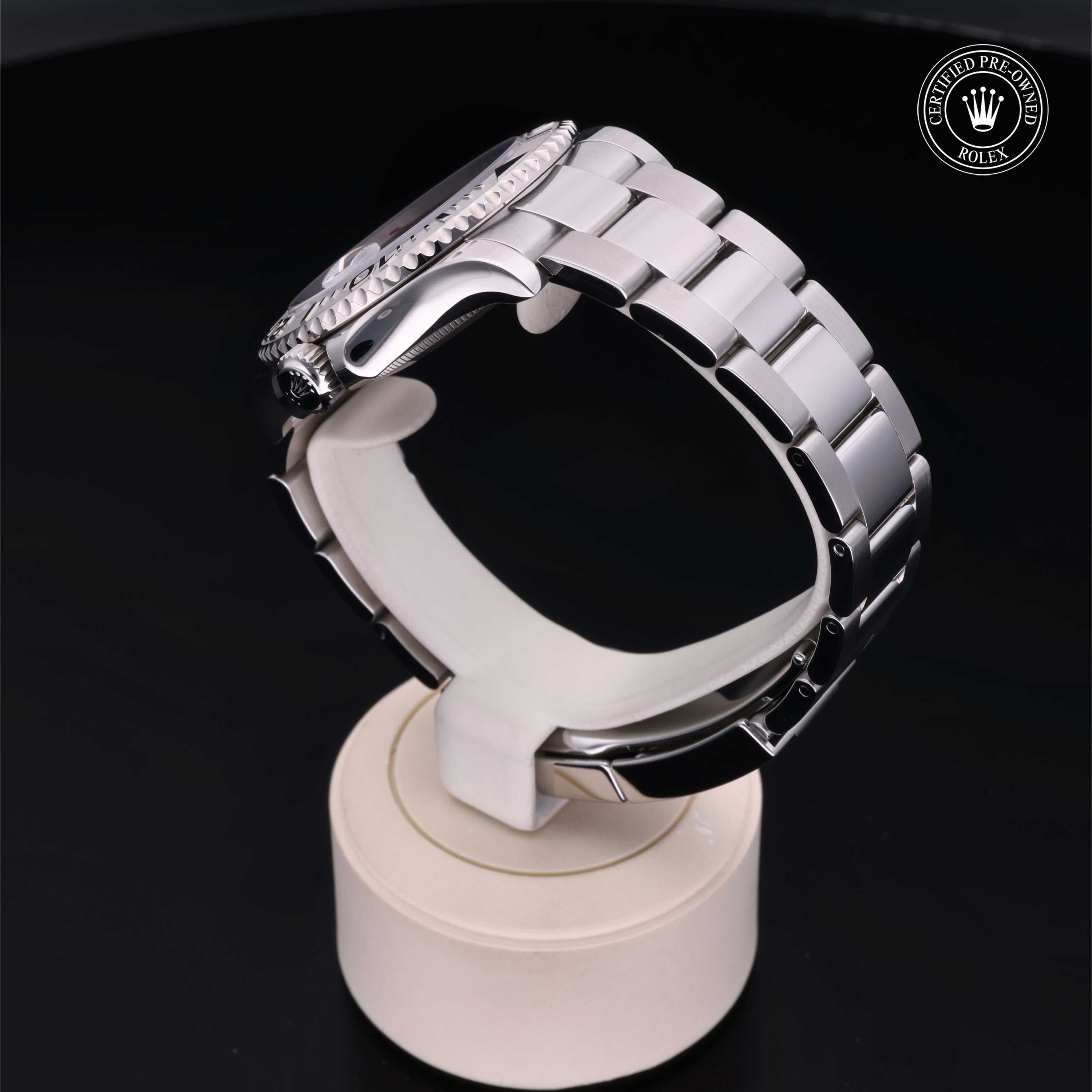 Translation missing: en.360° Image