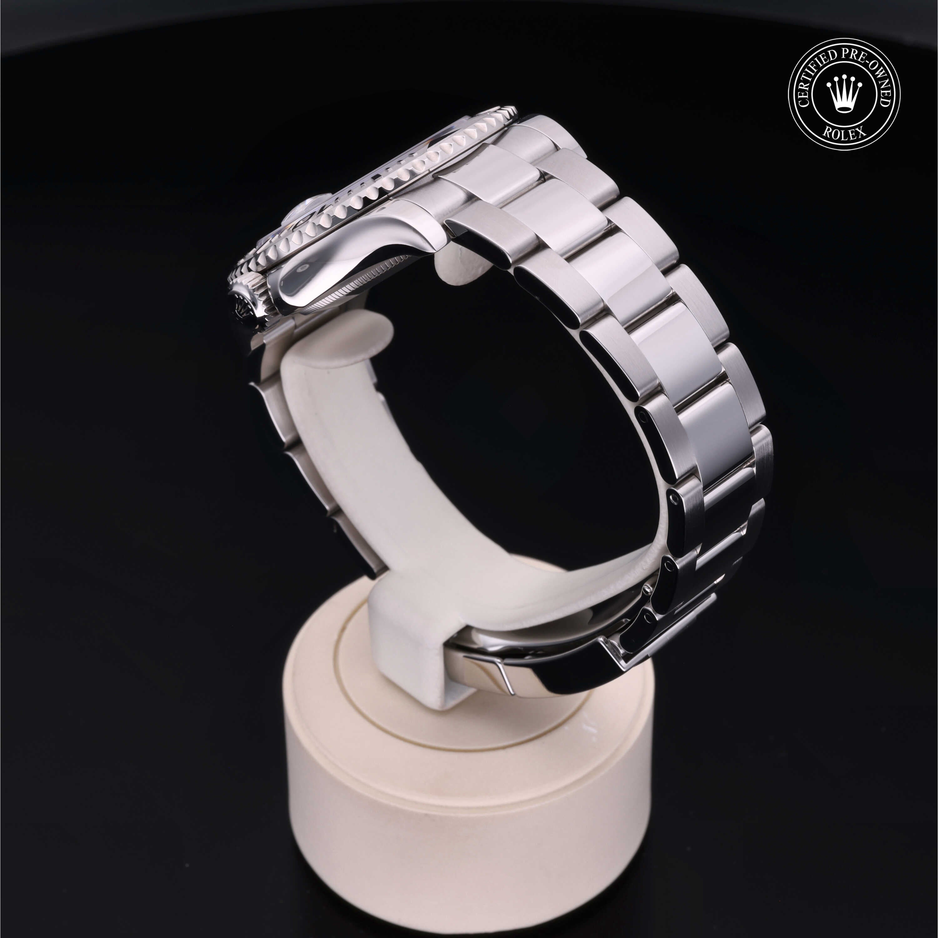 Translation missing: en.360° Image