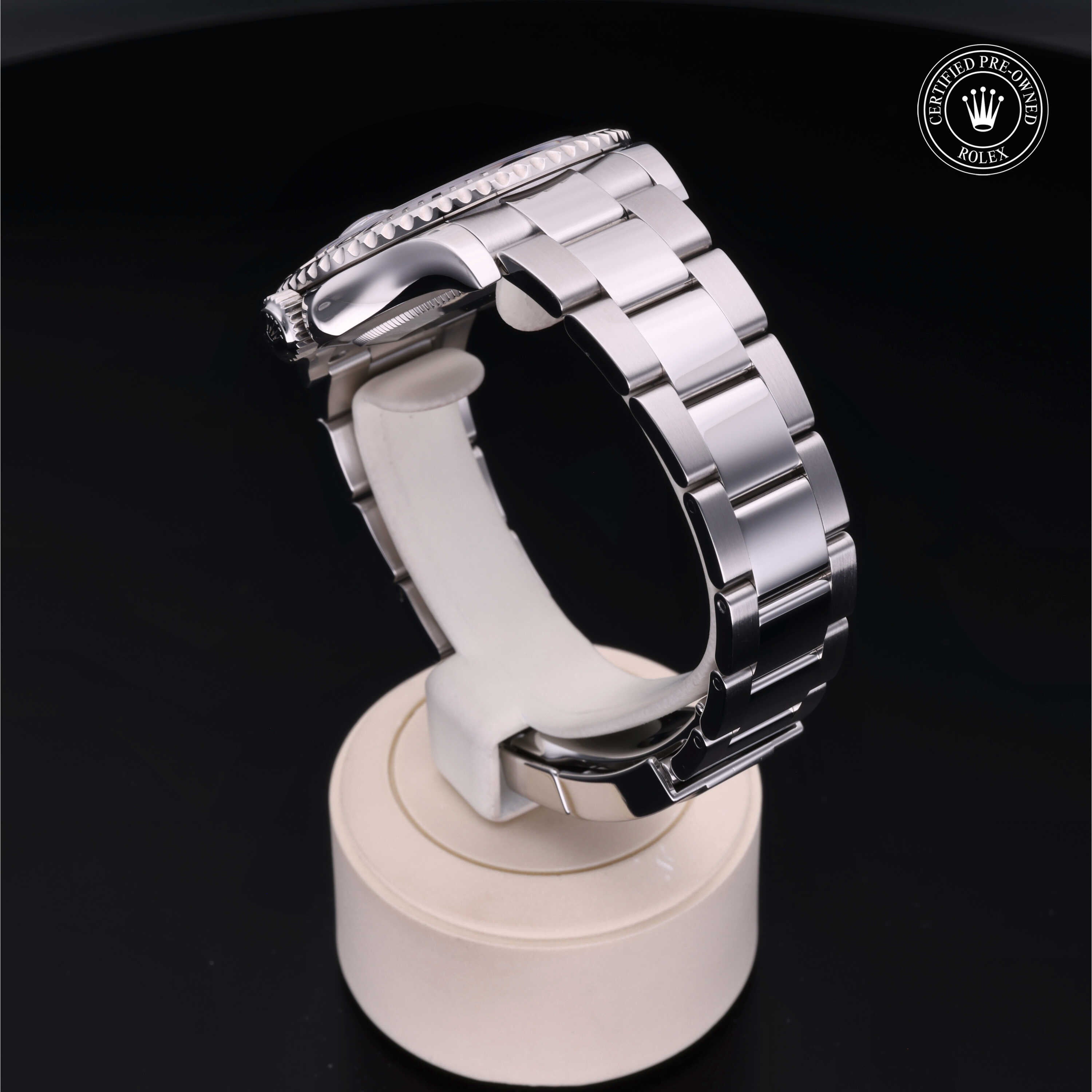 Translation missing: en.360° Image