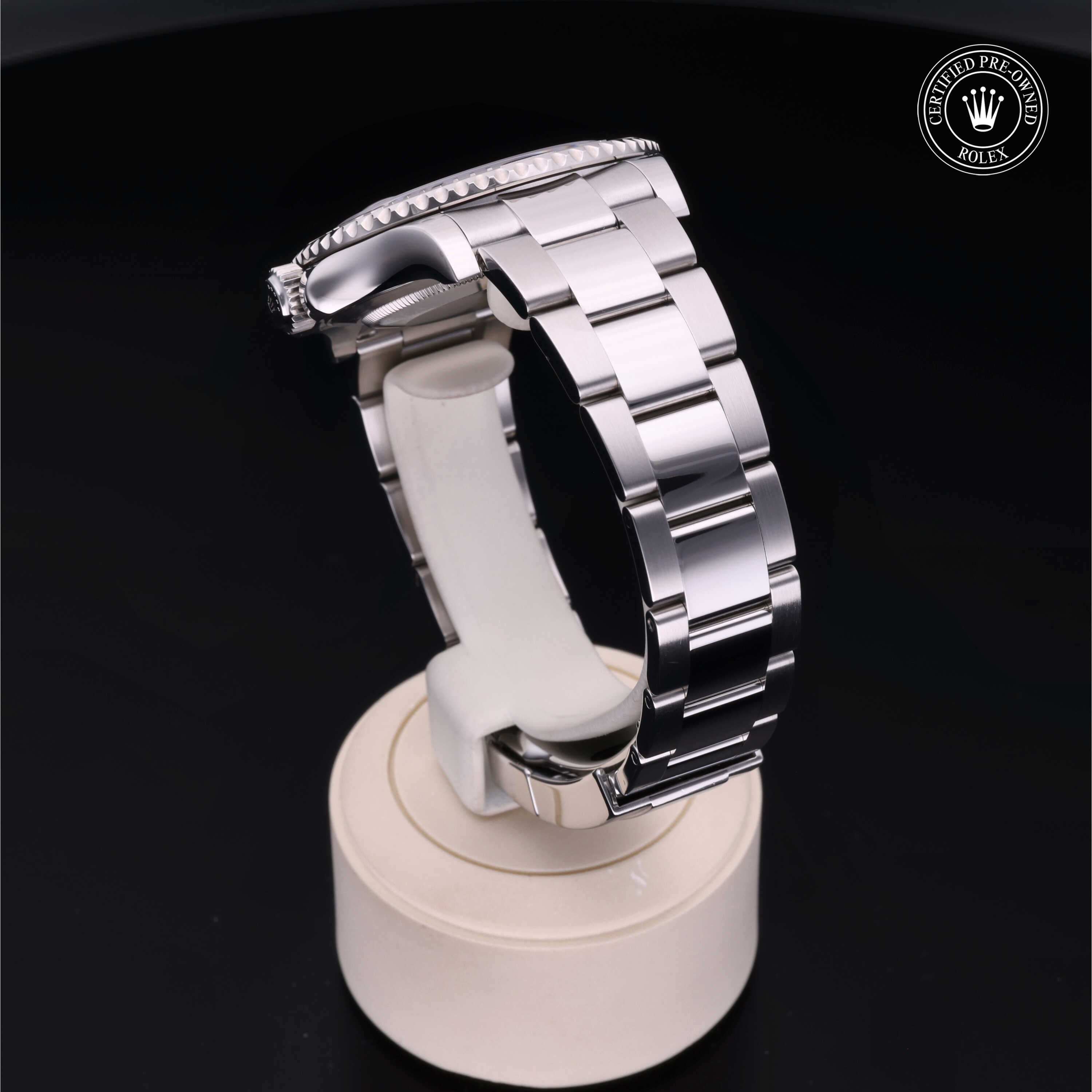 Translation missing: en.360° Image