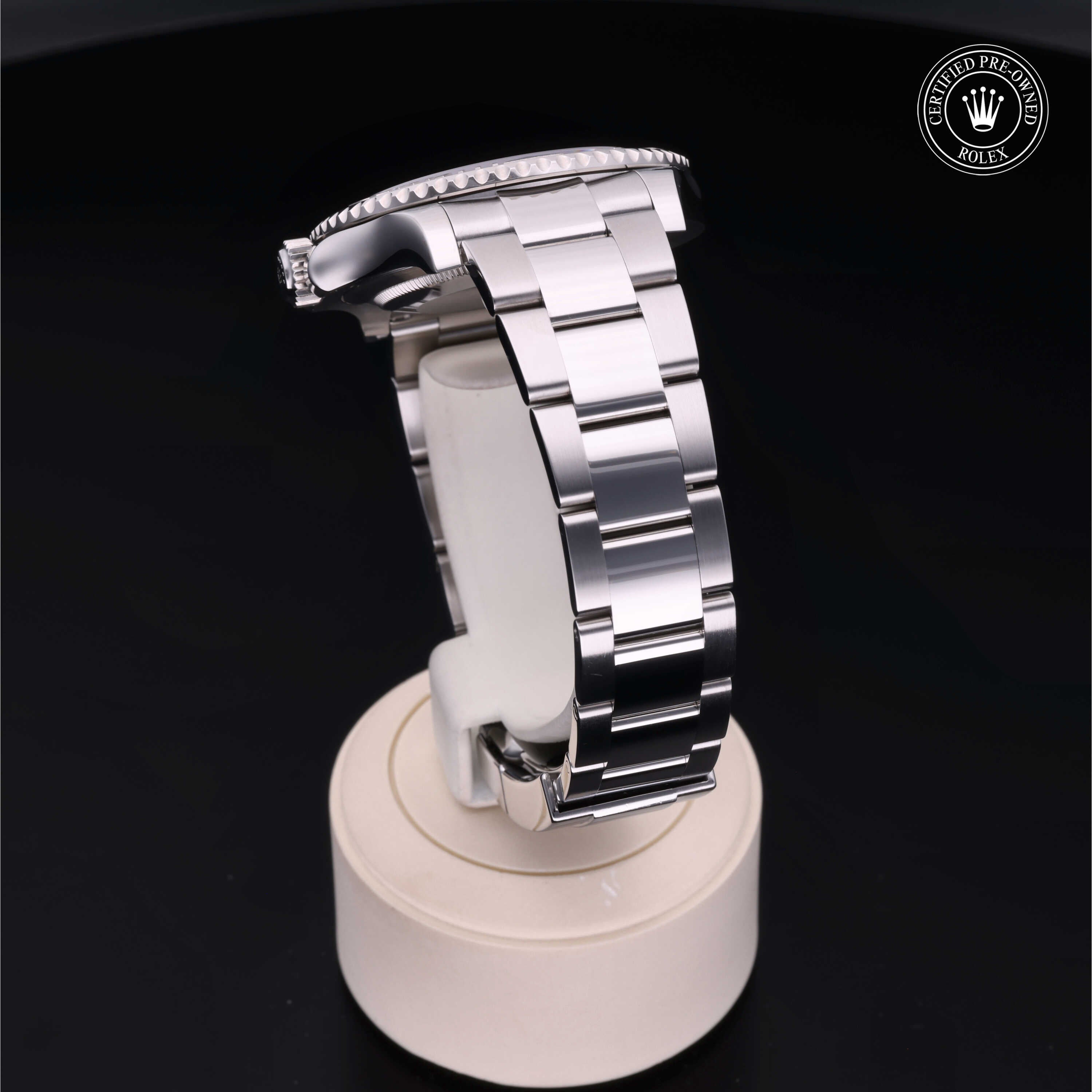 Translation missing: en.360° Image