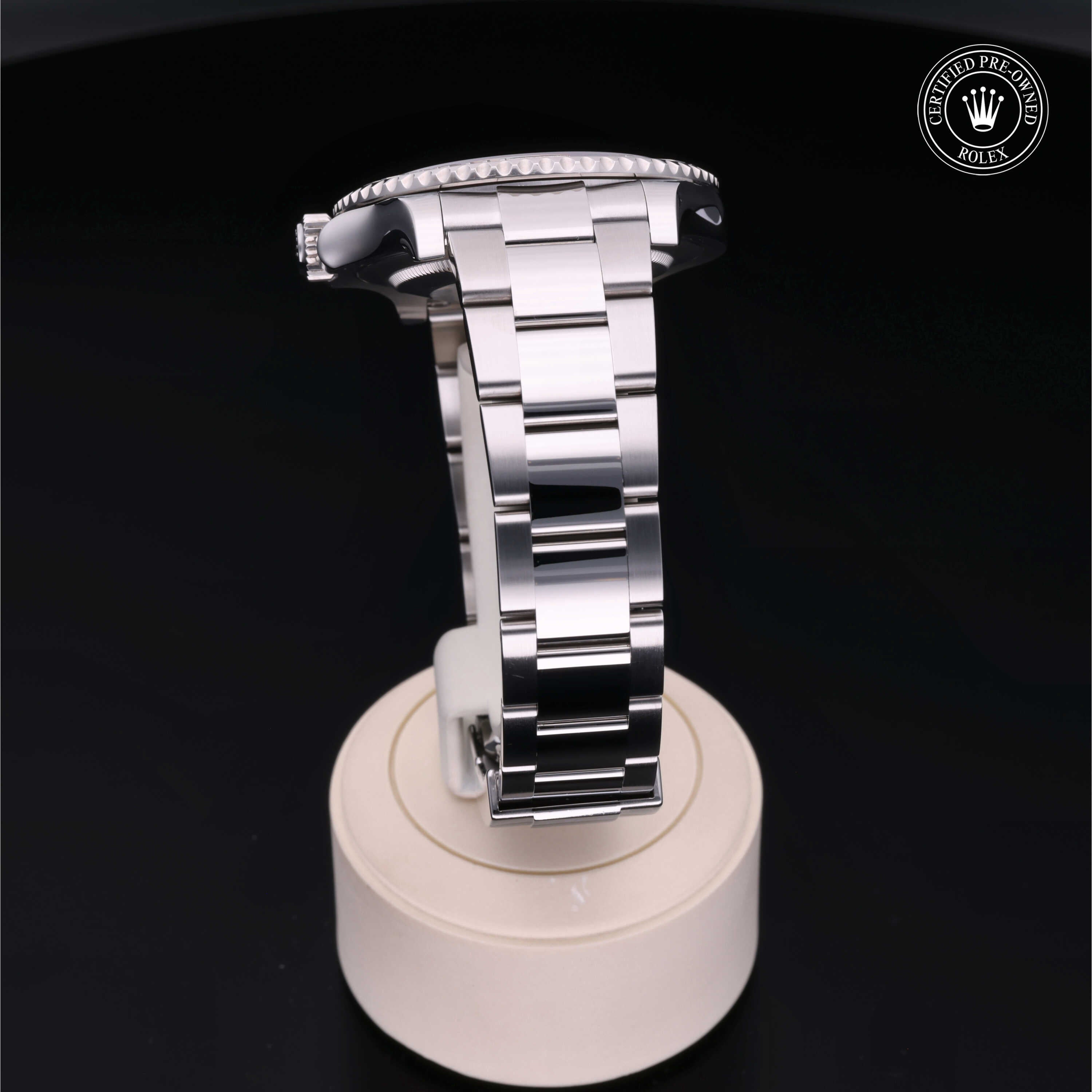 Translation missing: en.360° Image