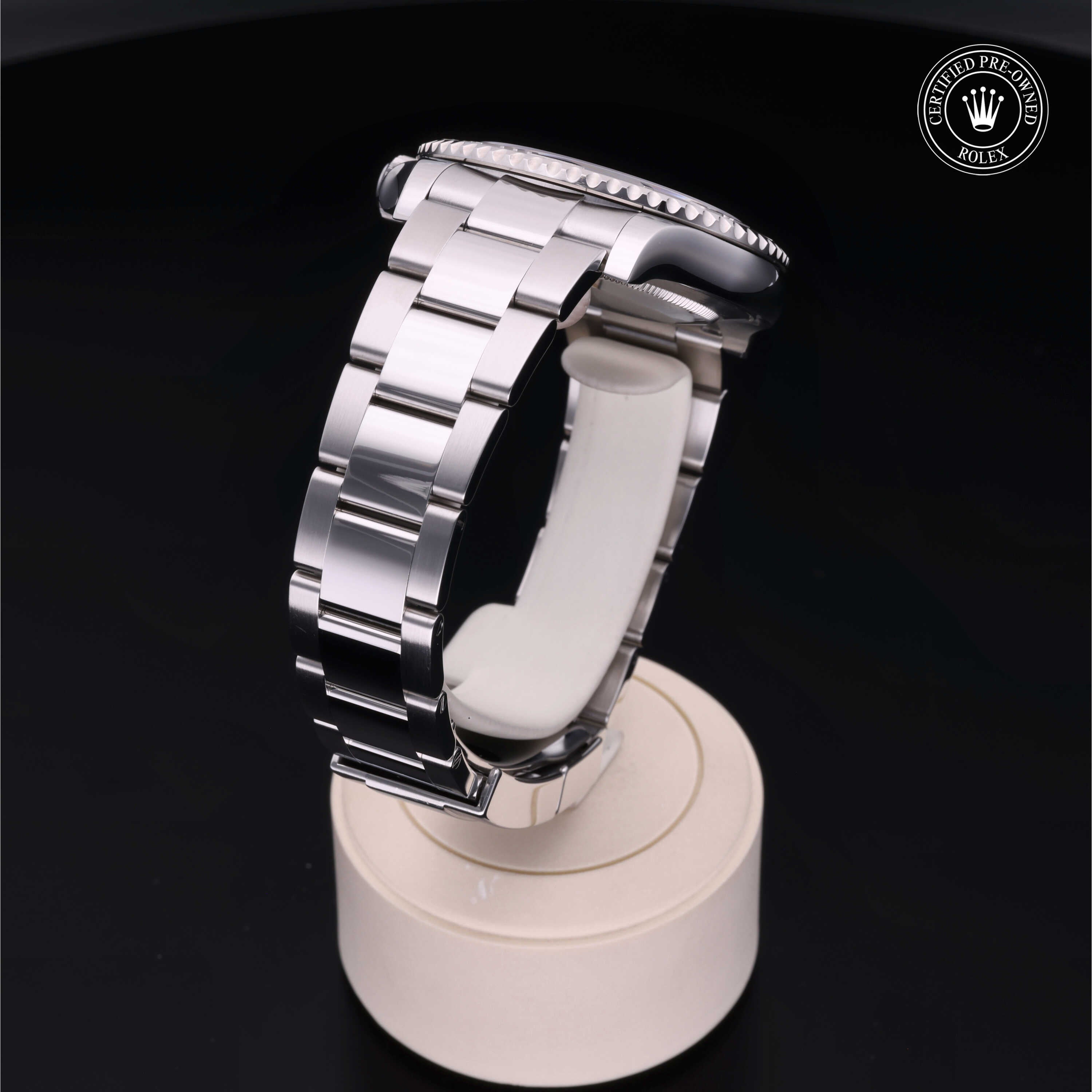 Translation missing: en.360° Image