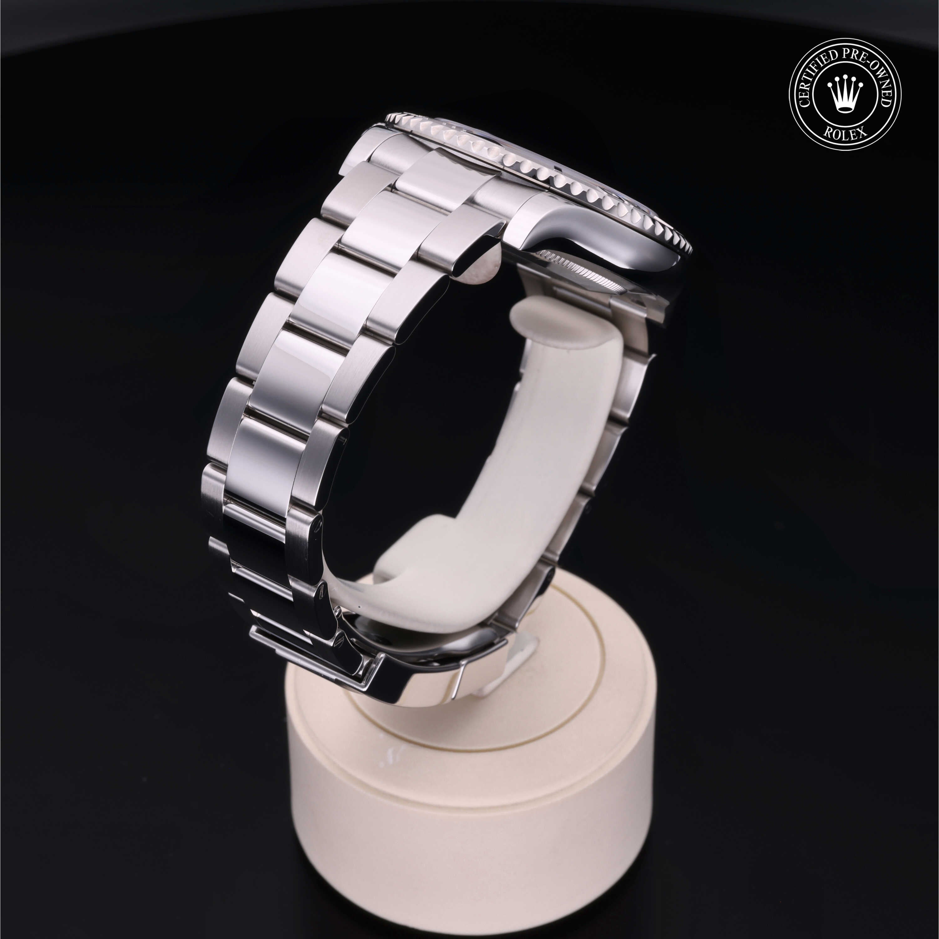 Translation missing: en.360° Image