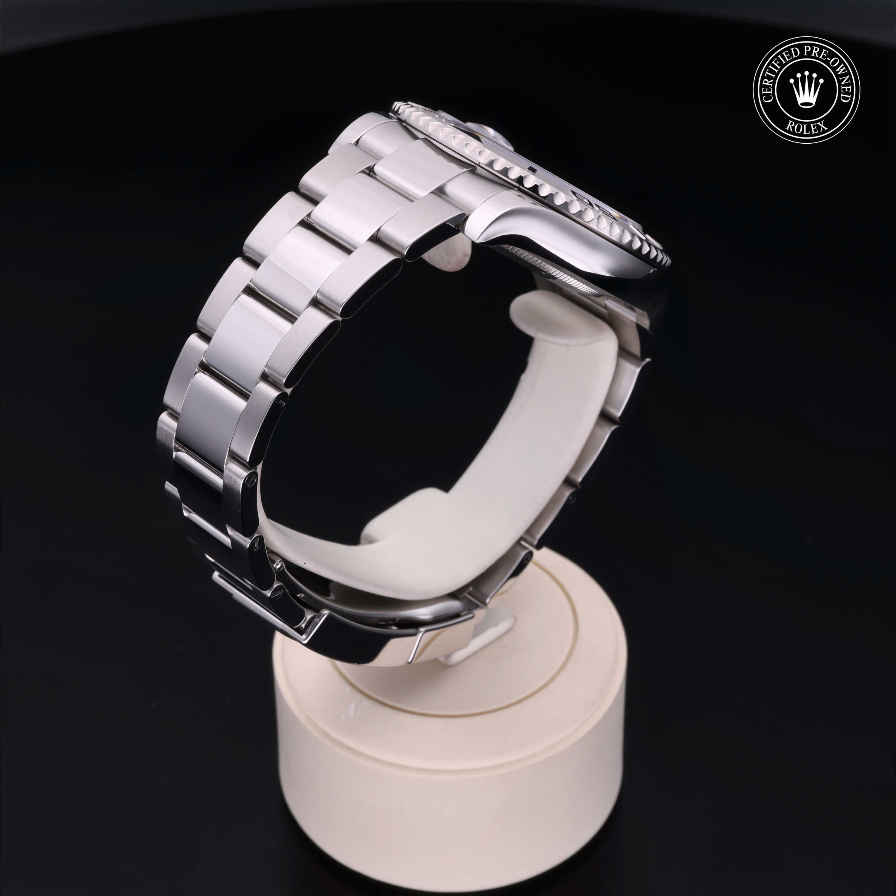 Translation missing: en.360° Image