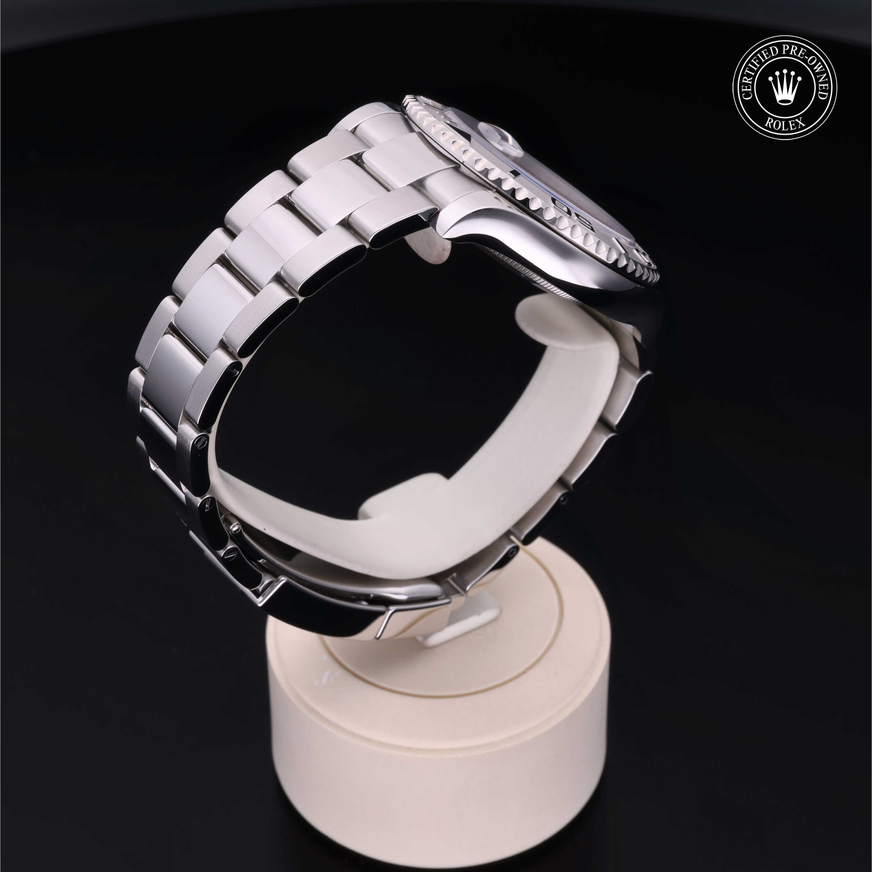 Translation missing: en.360° Image