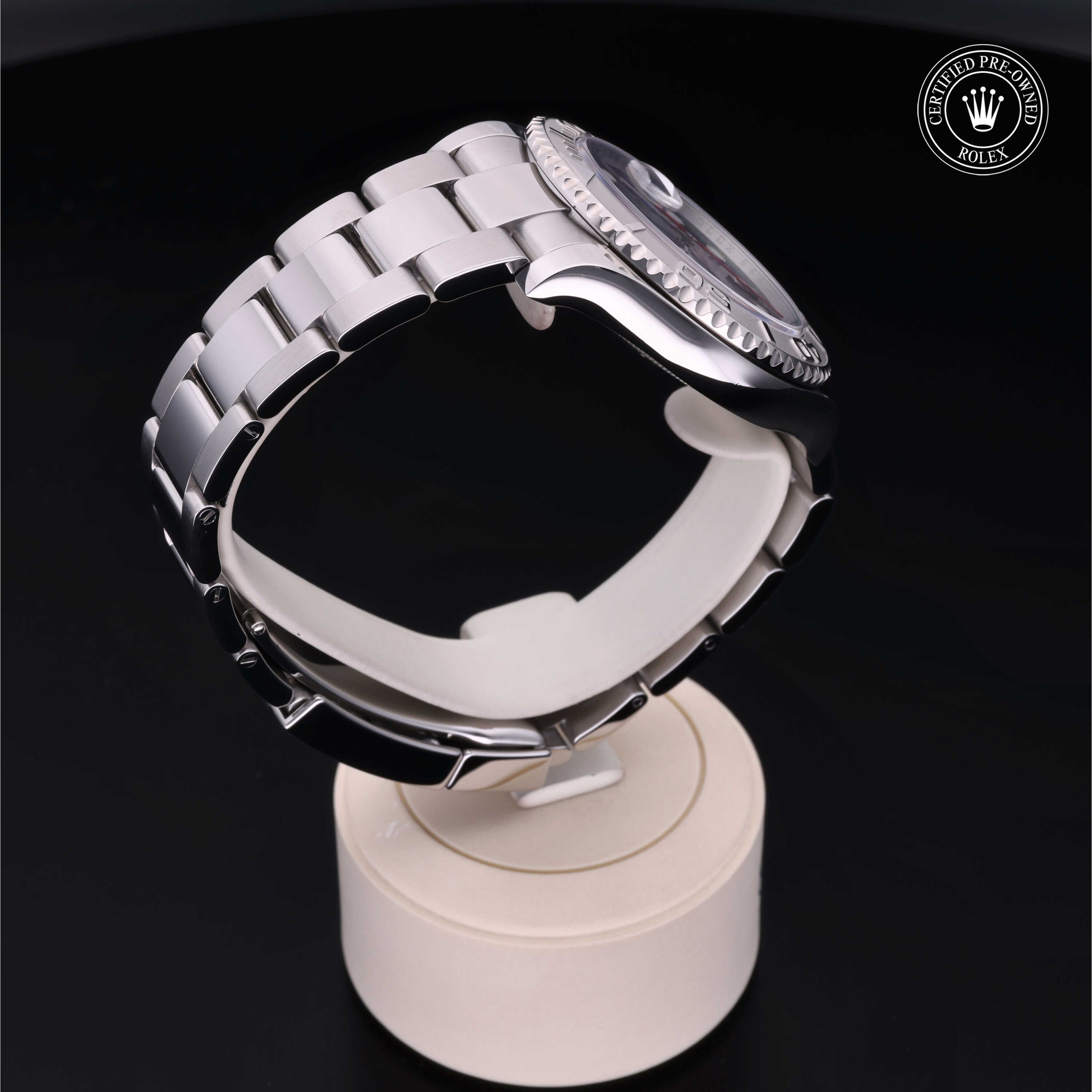 Translation missing: en.360° Image