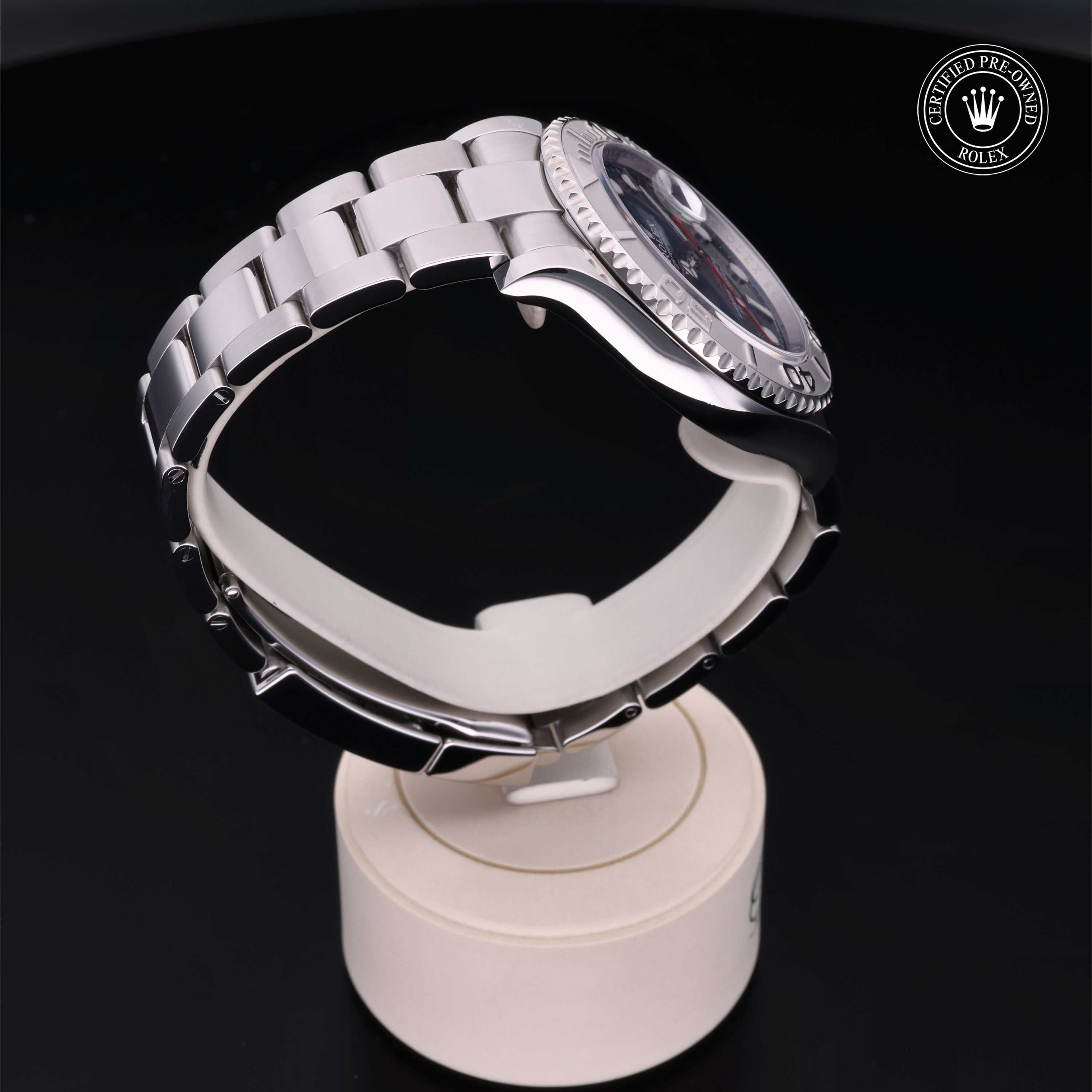 Translation missing: en.360° Image