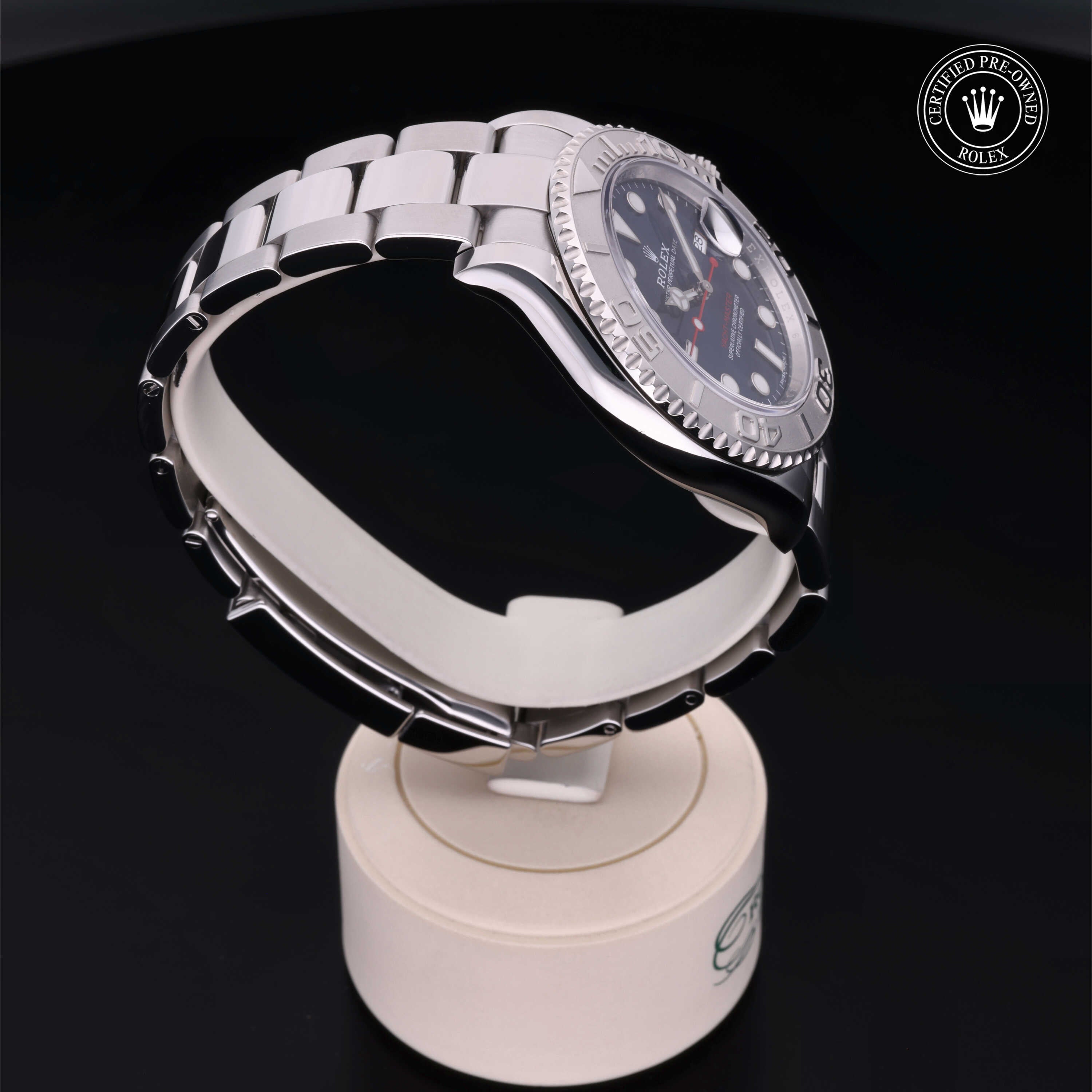 Translation missing: en.360° Image