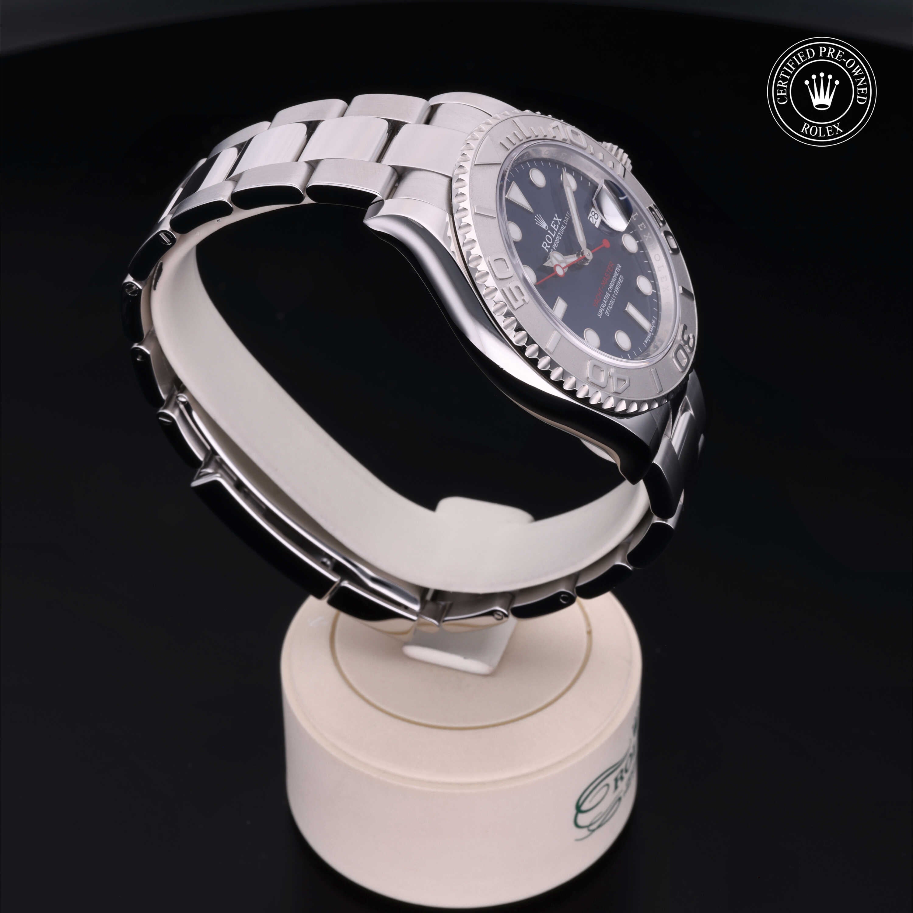 Translation missing: en.360° Image