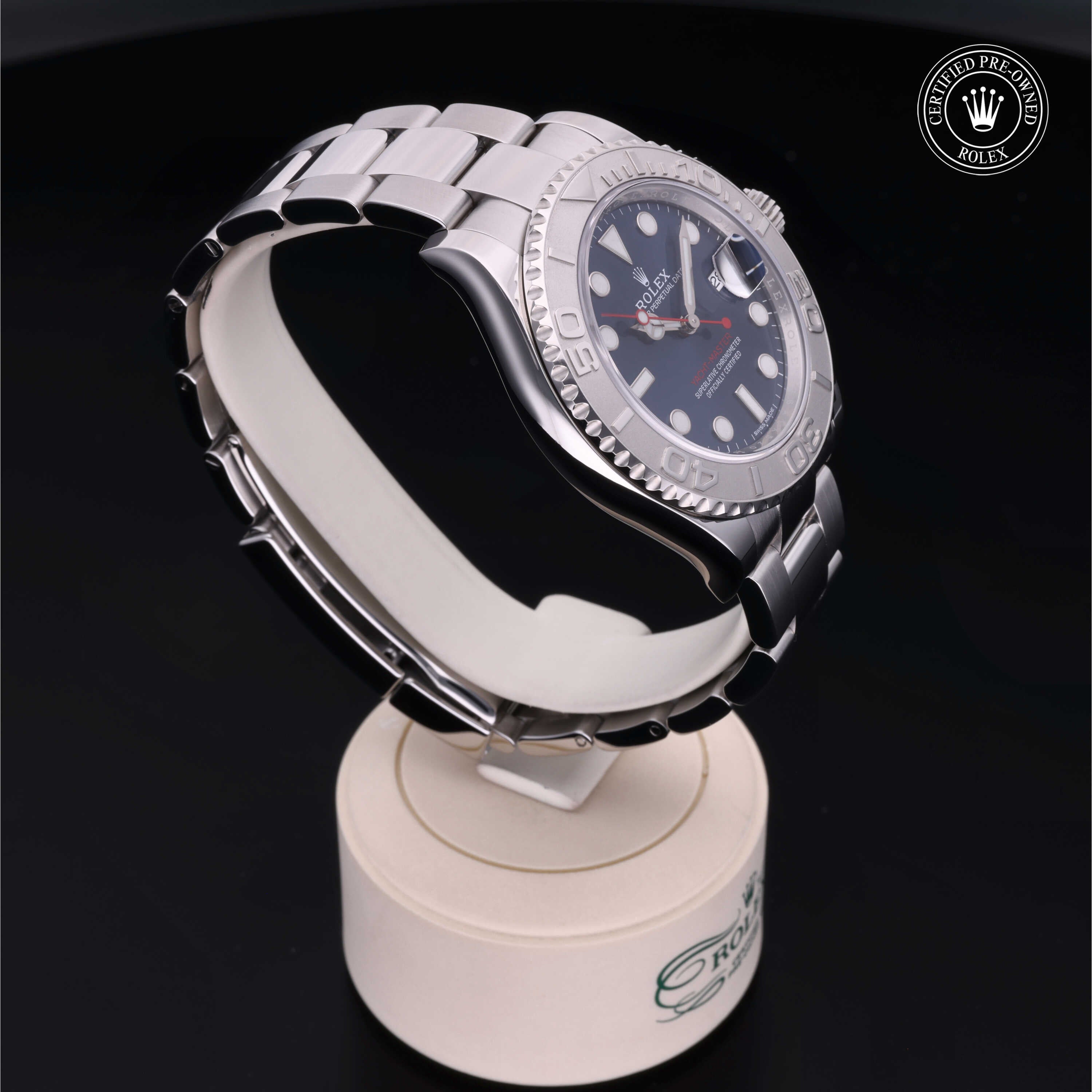 Translation missing: en.360° Image