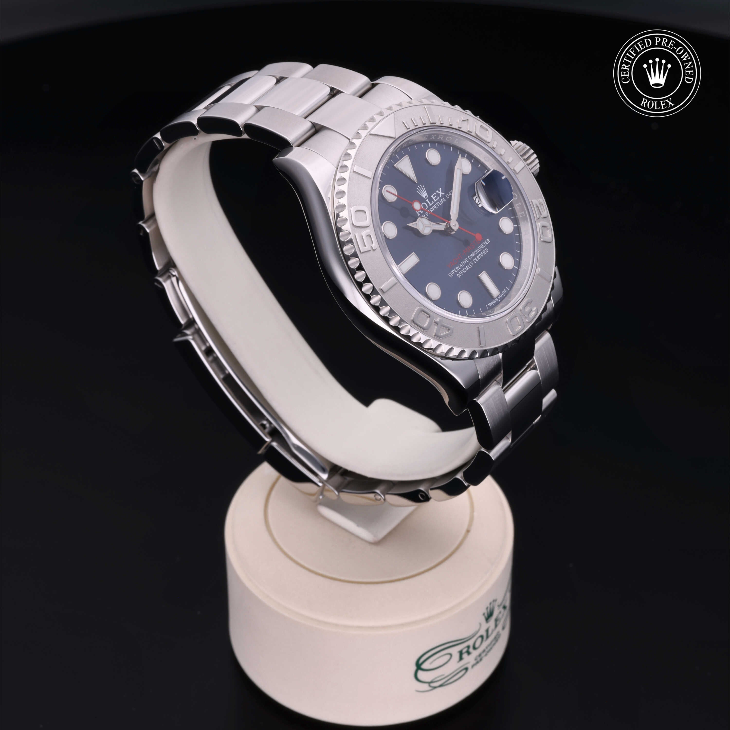 Translation missing: en.360° Image