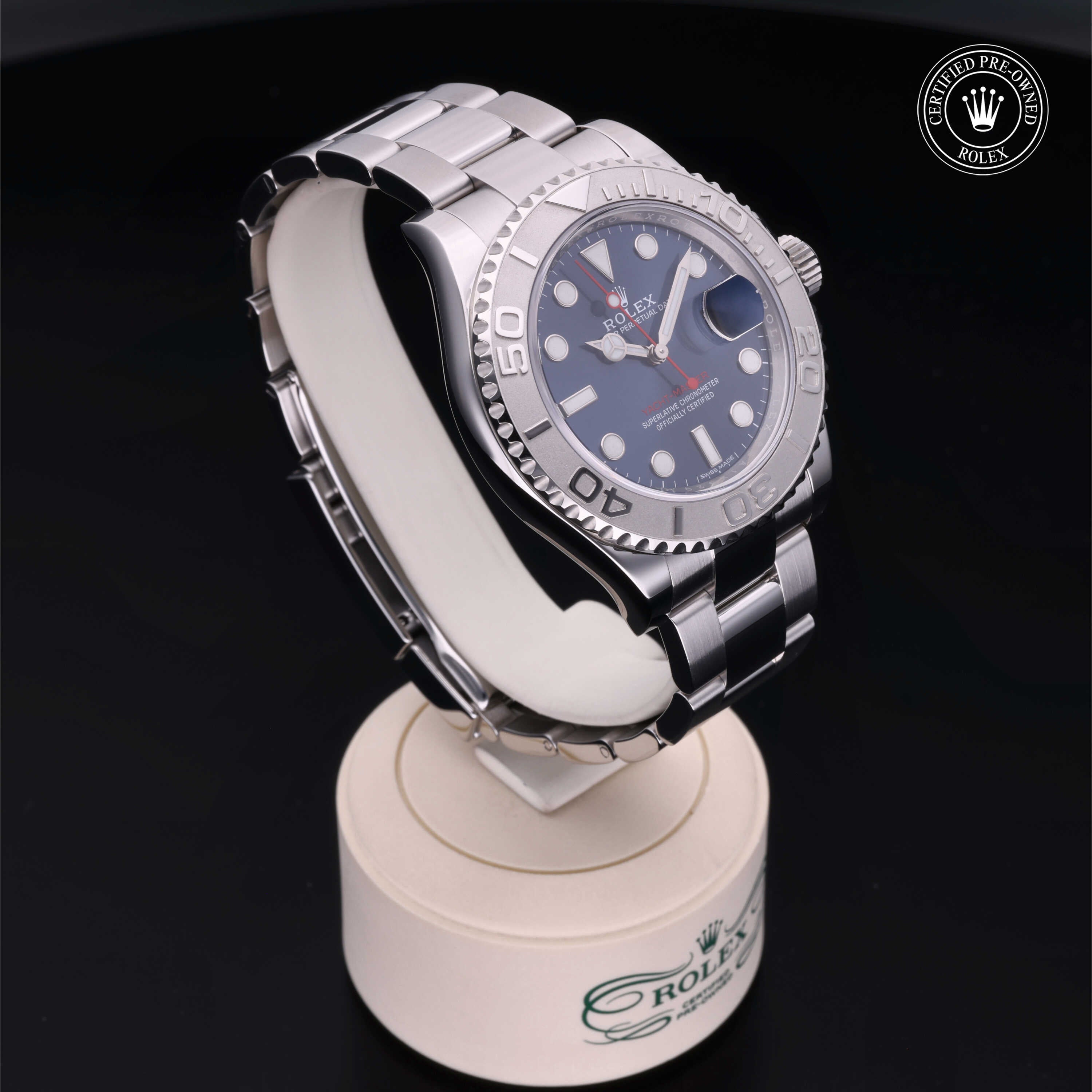 Translation missing: en.360° Image