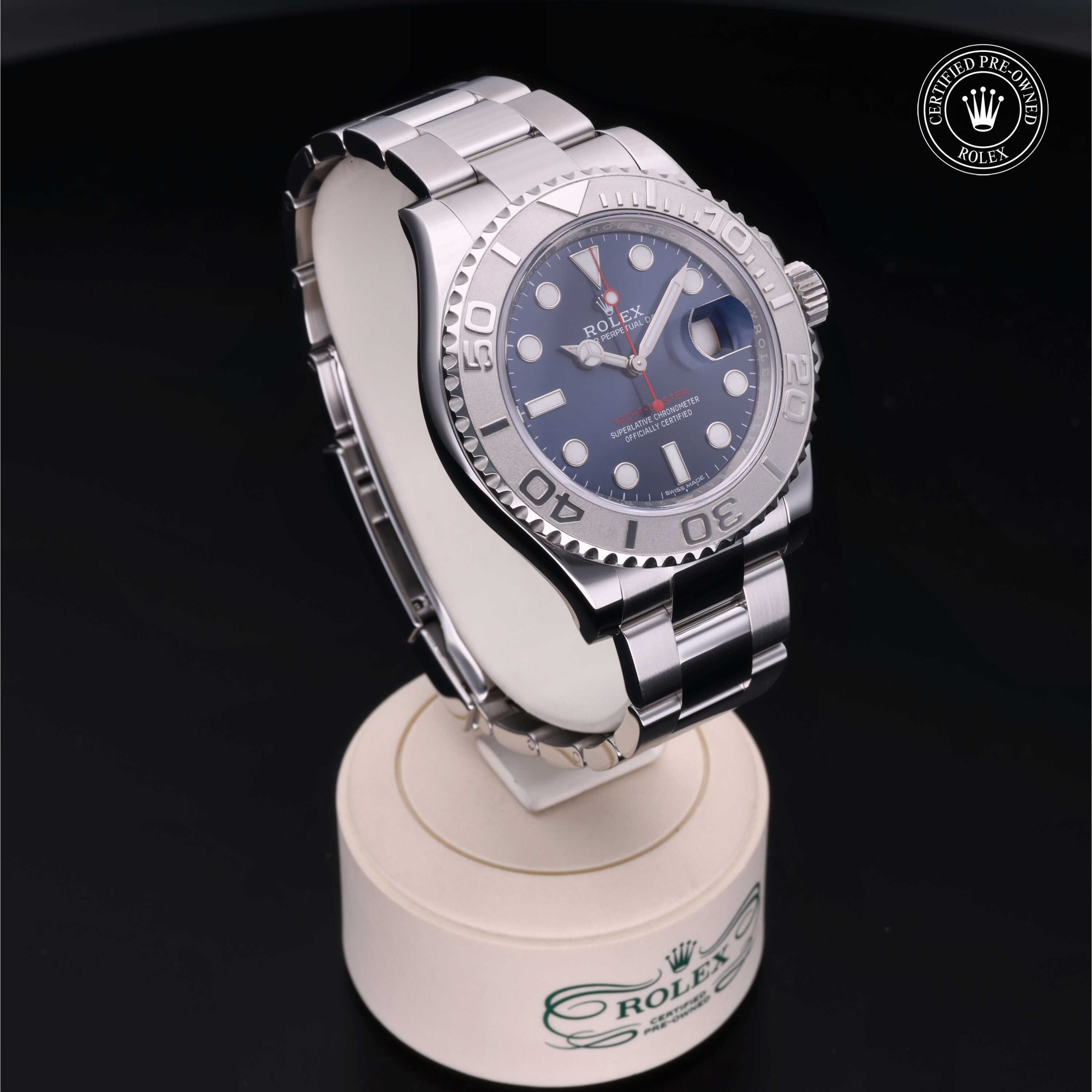 Translation missing: en.360° Image