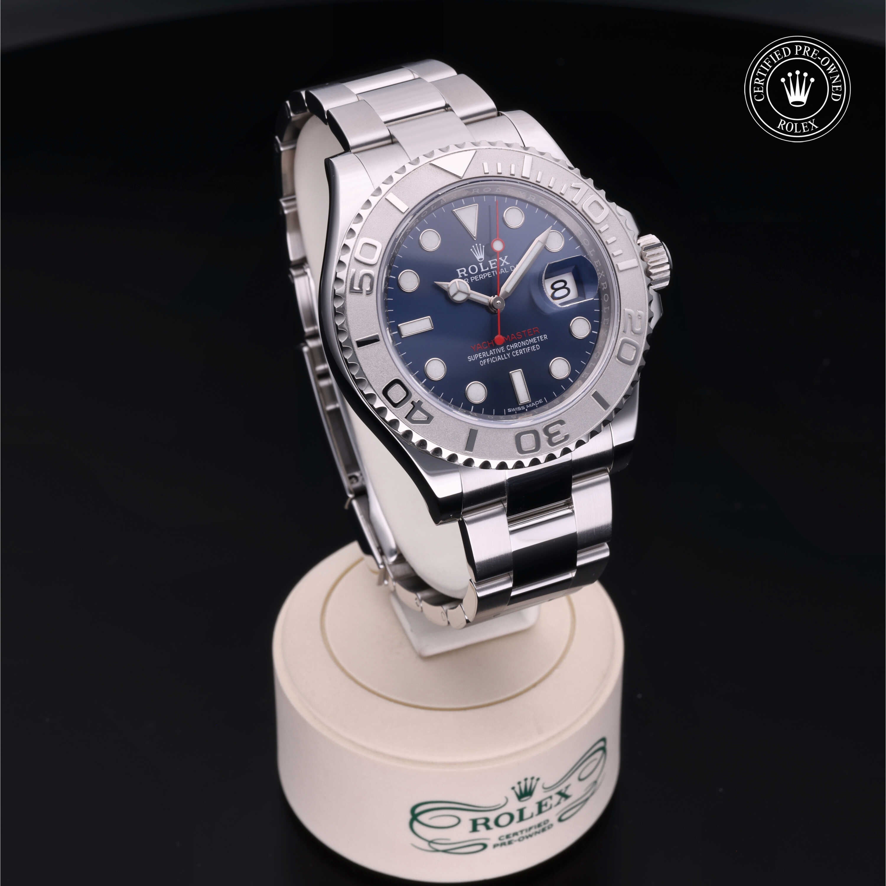 Translation missing: en.360° Image