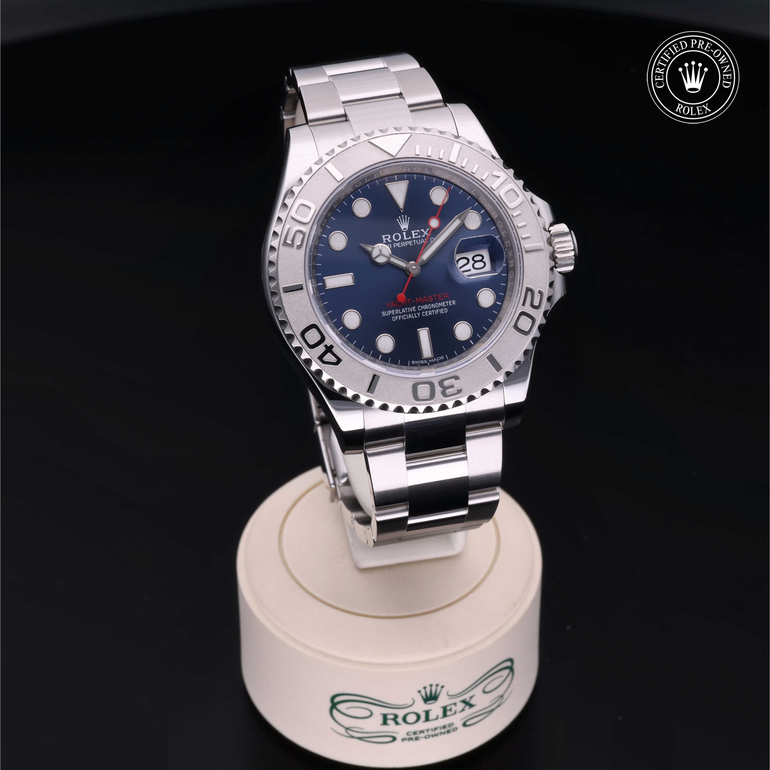 Translation missing: en.360° Image