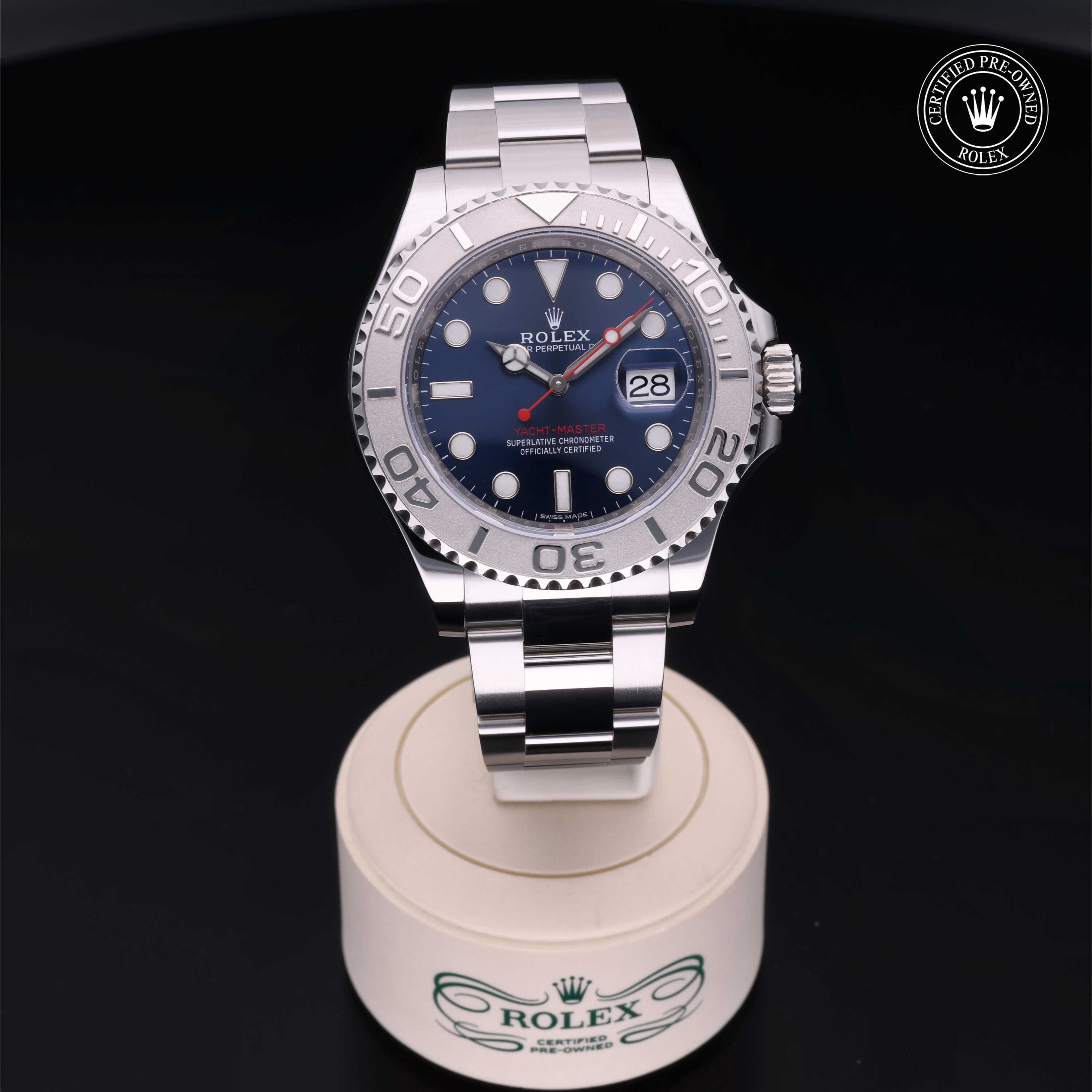 Translation missing: en.360° Image