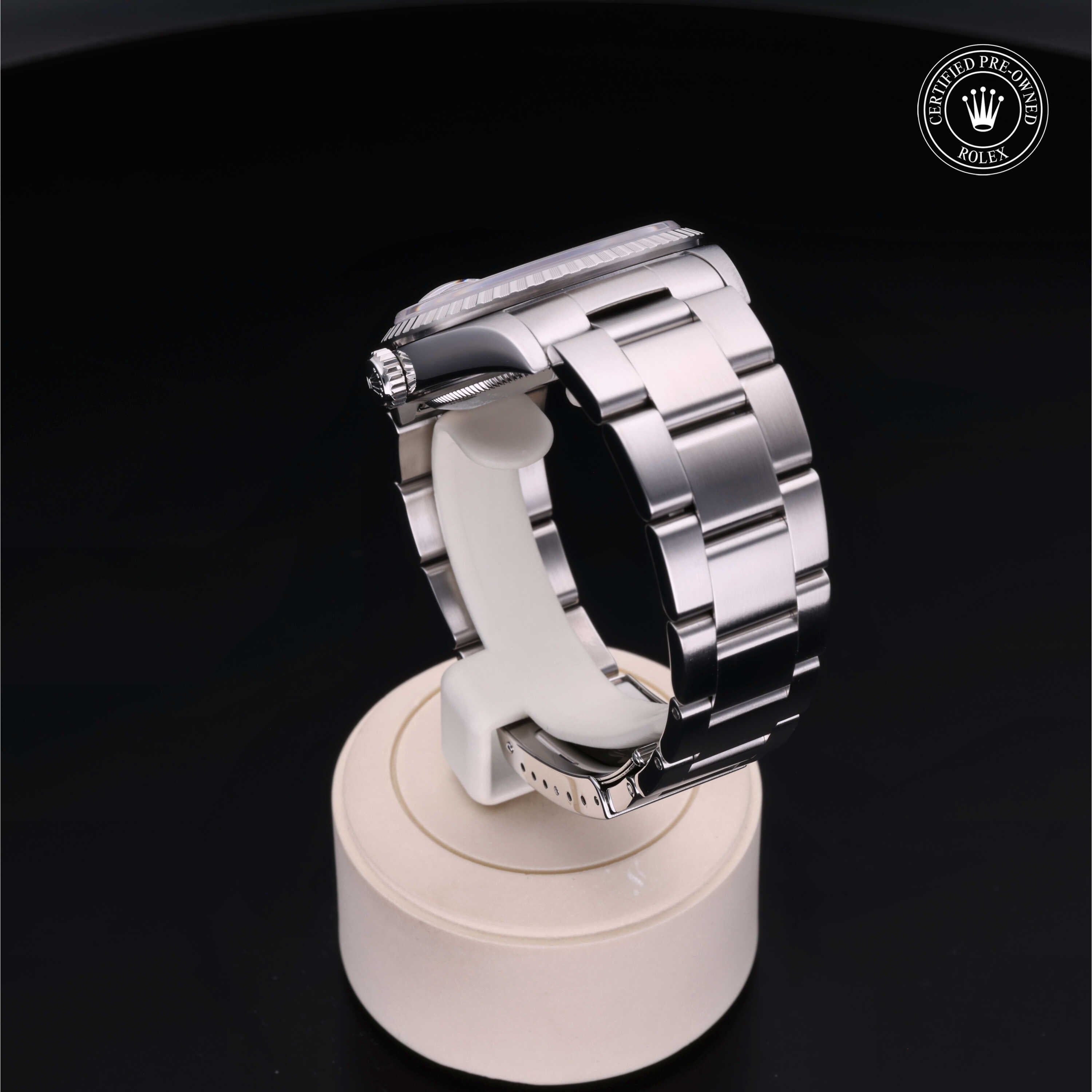 Translation missing: en.360° Image