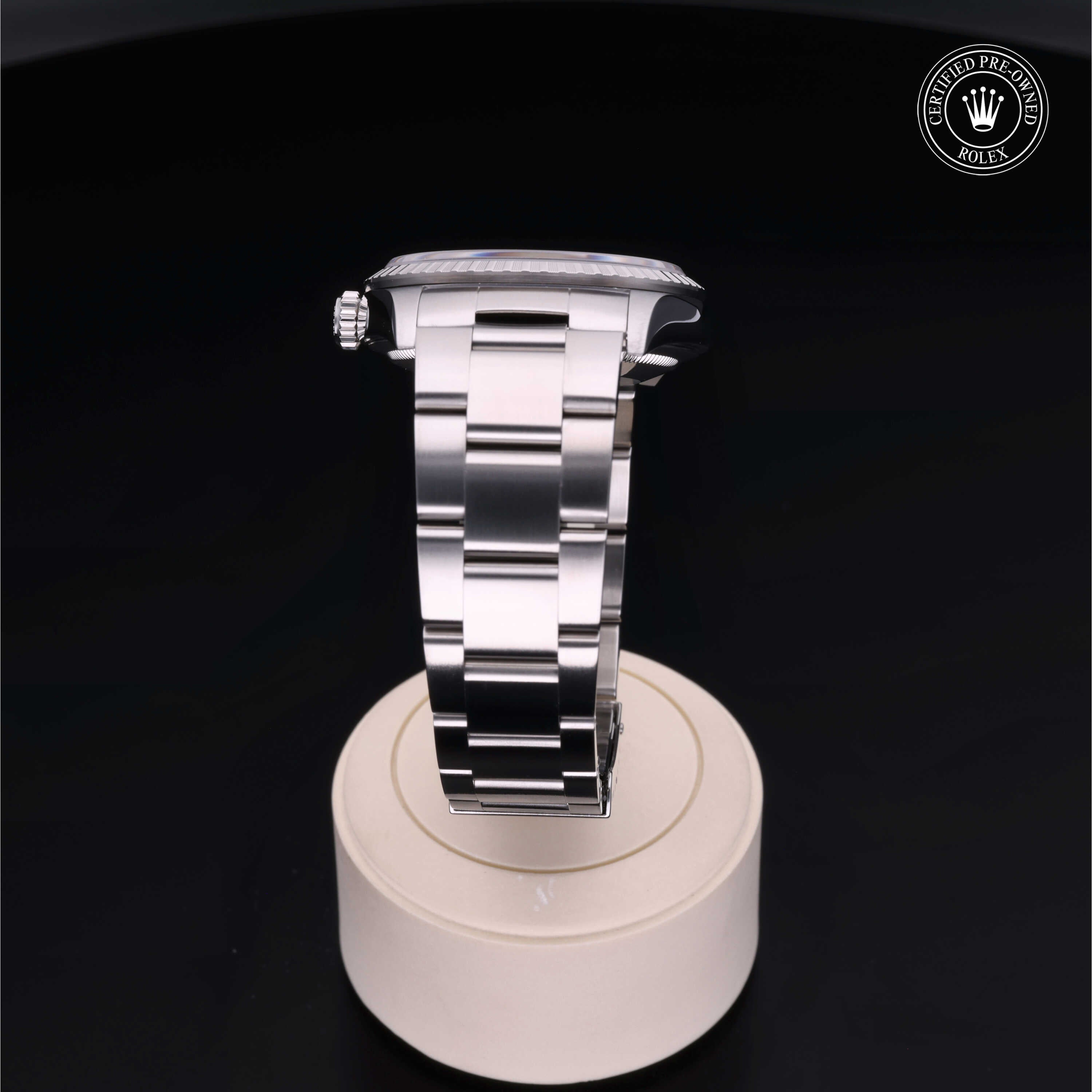 Oyster Perpetual Datejust 36 Watches Rolex