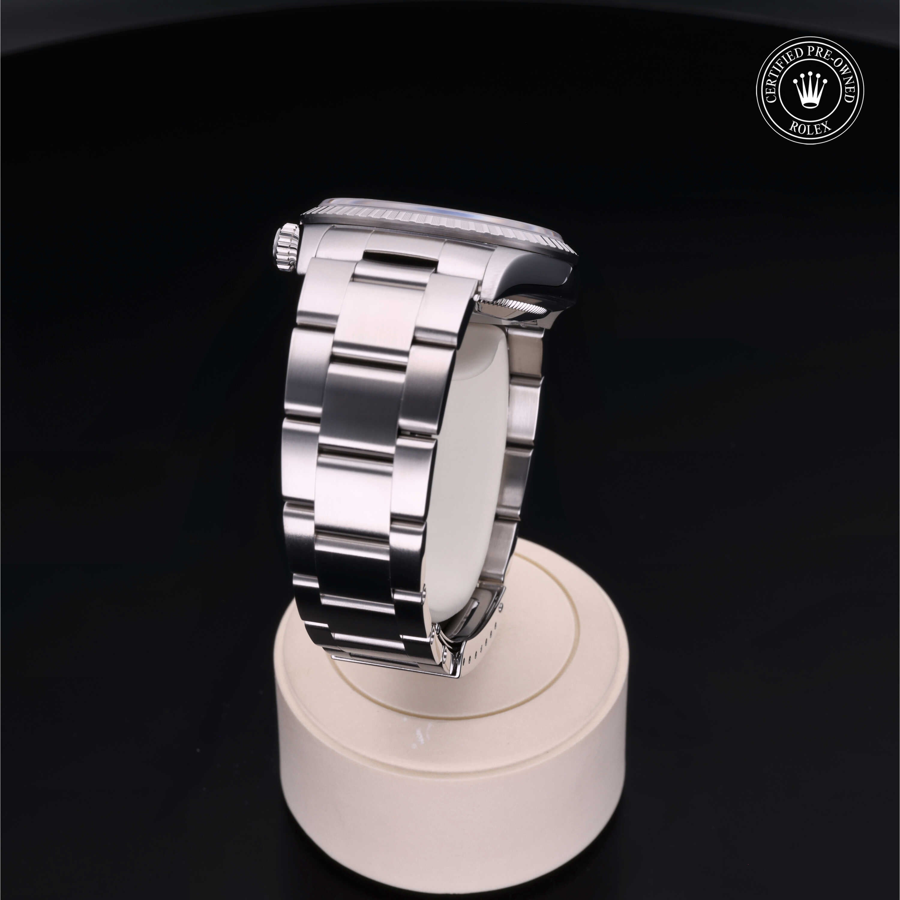 Translation missing: en.360° Image