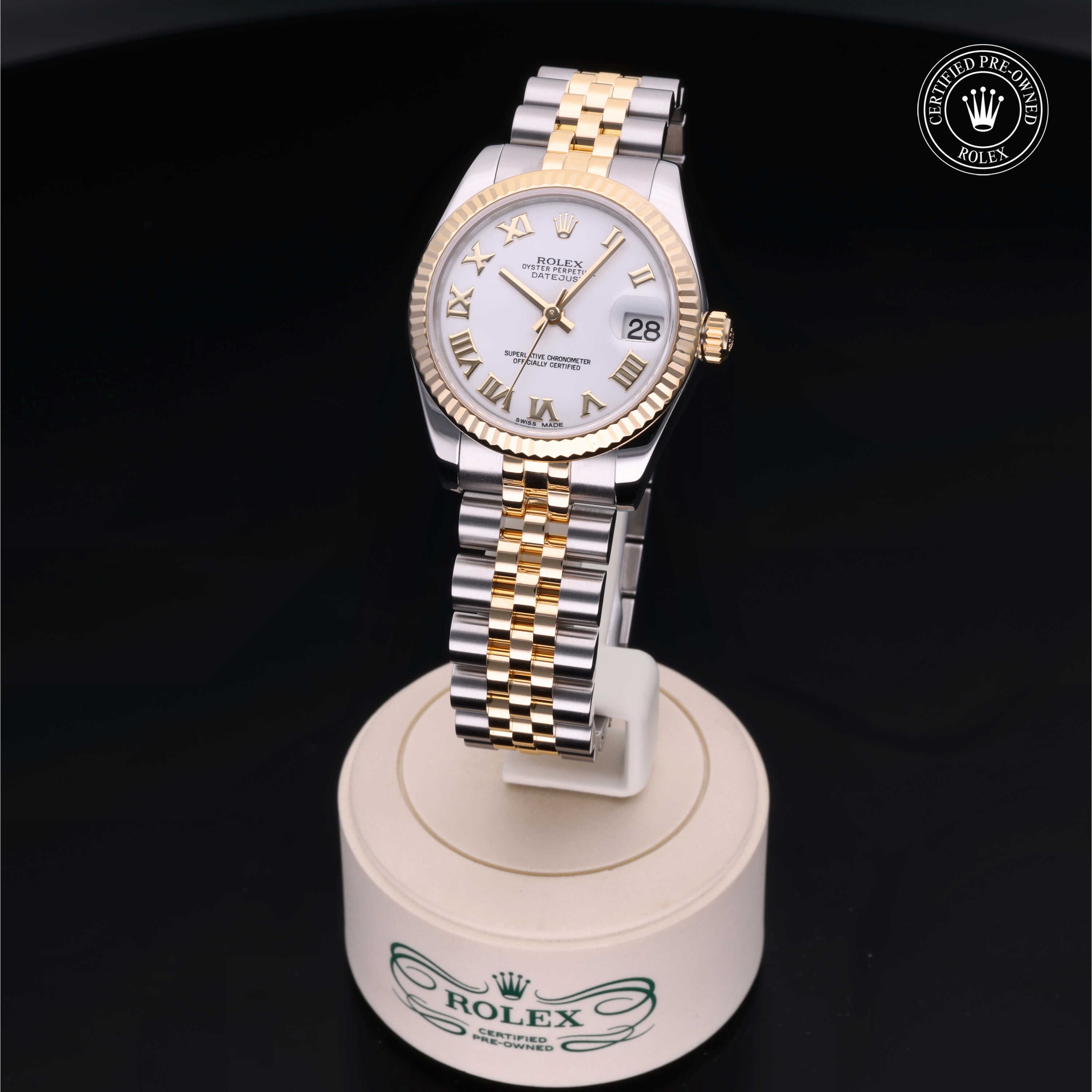 Translation missing: en.360° Image