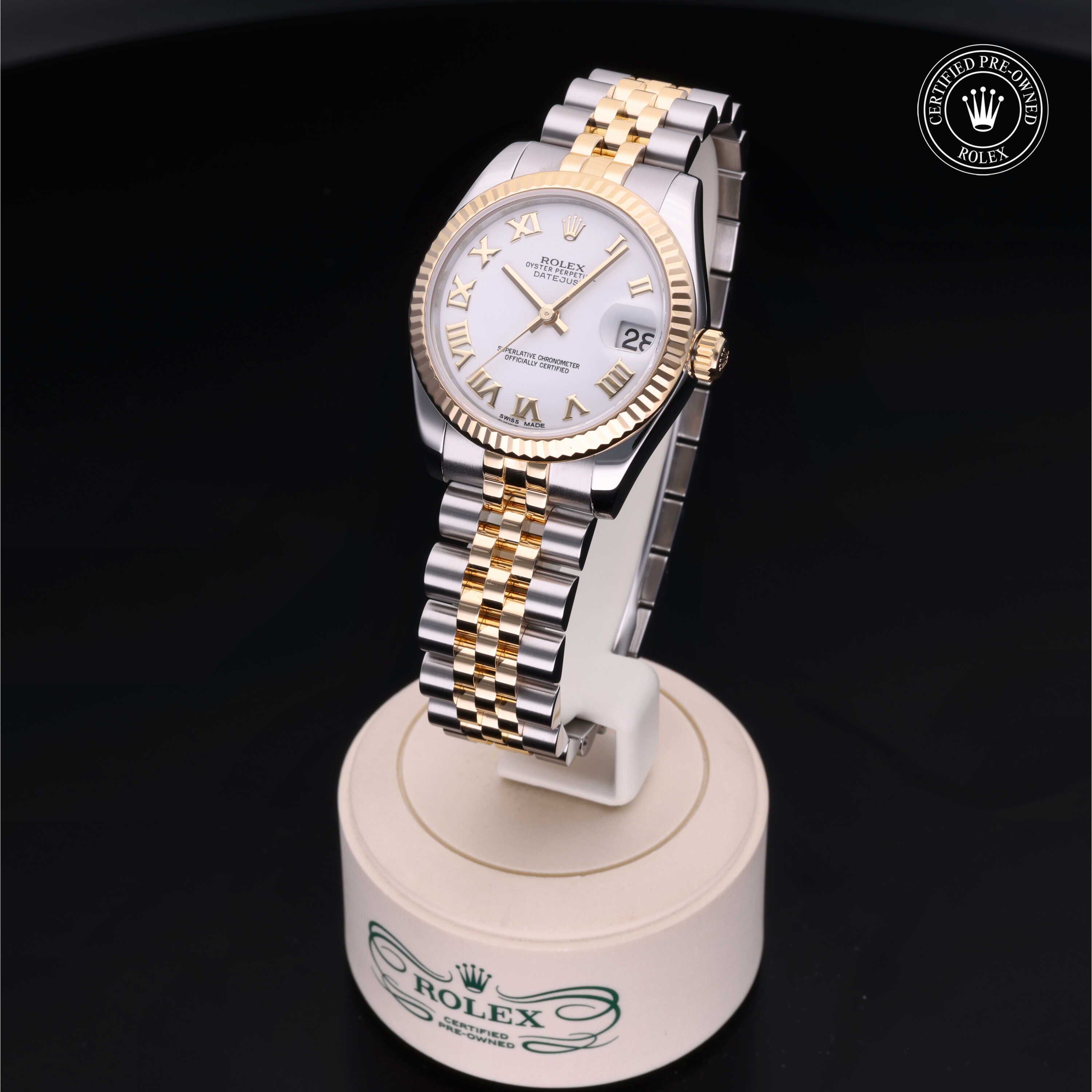 Translation missing: en.360° Image