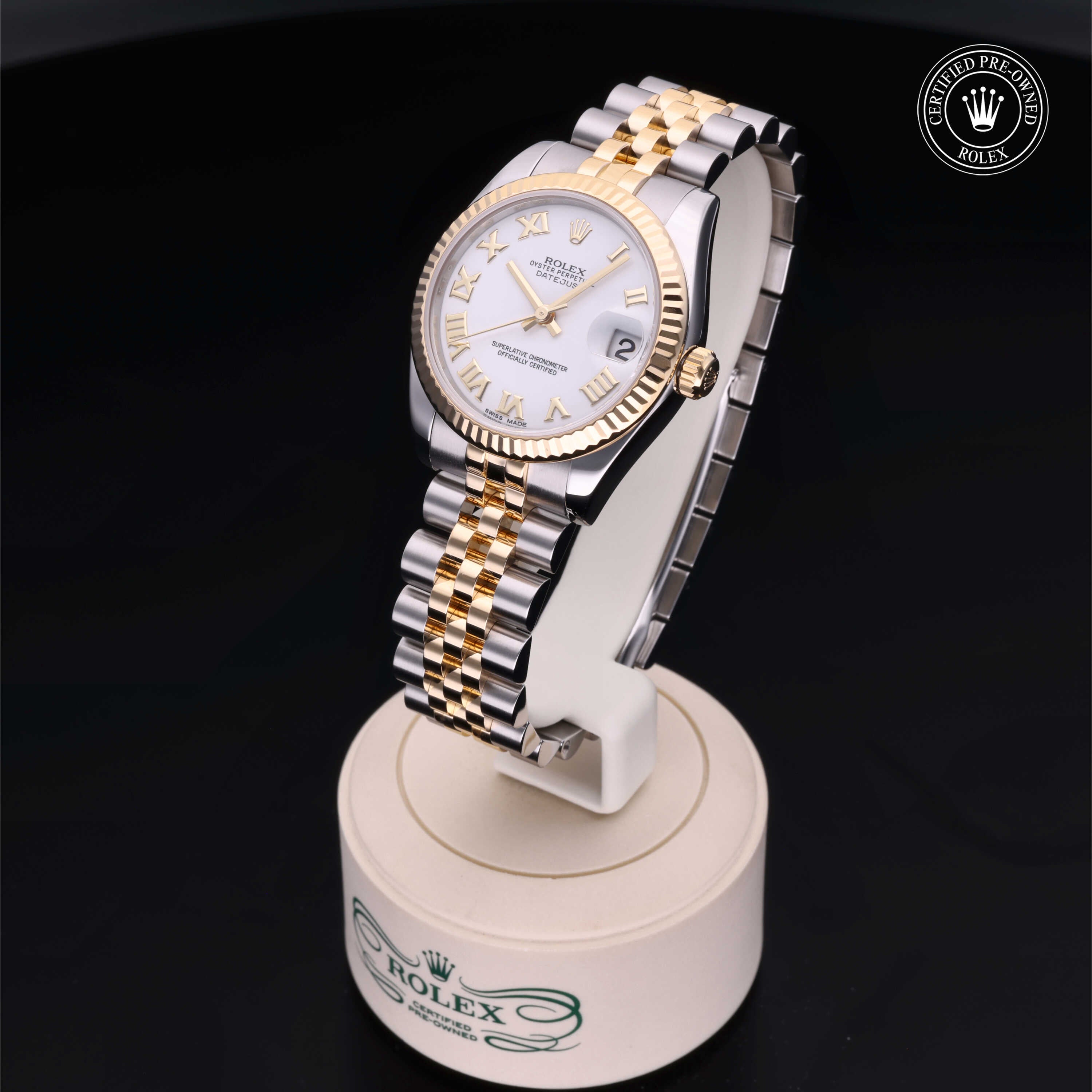 Translation missing: en.360° Image