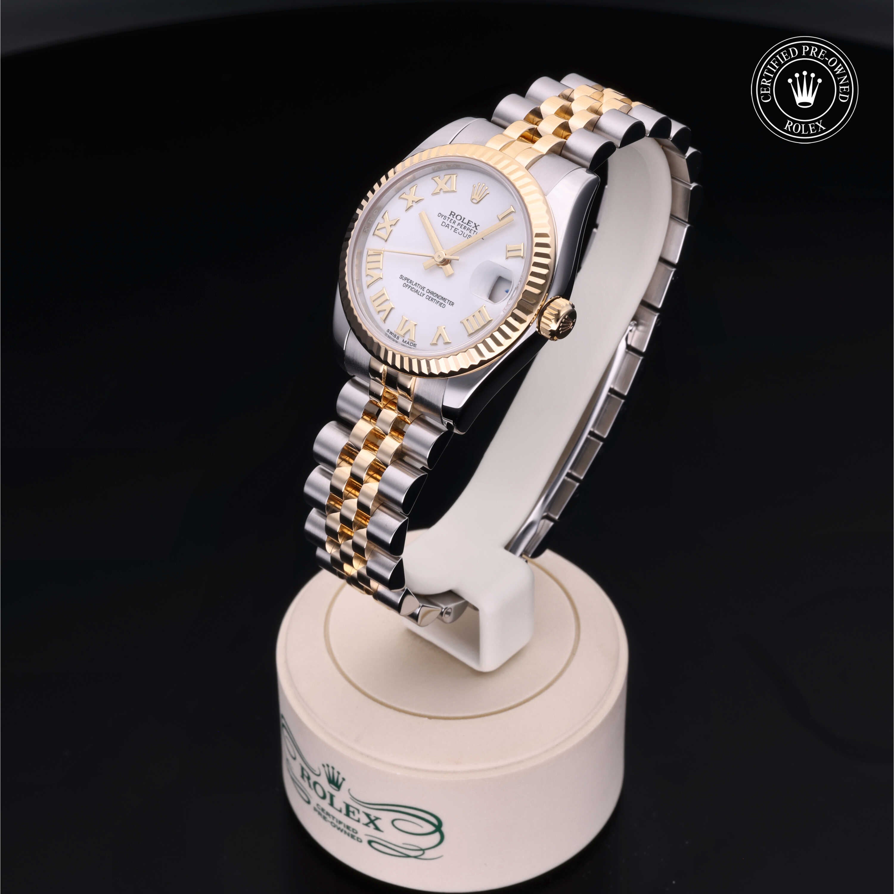 Translation missing: en.360° Image