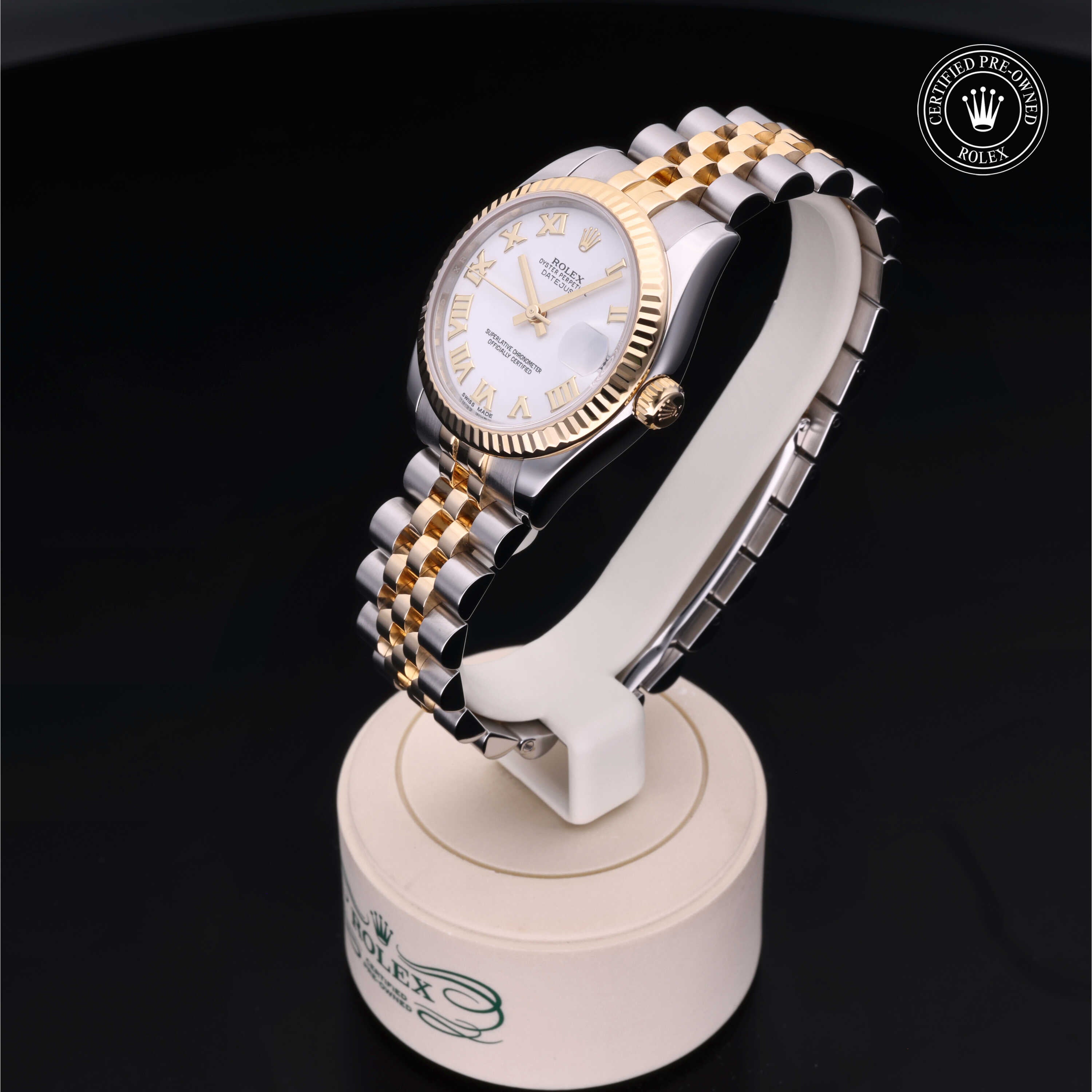 Translation missing: en.360° Image