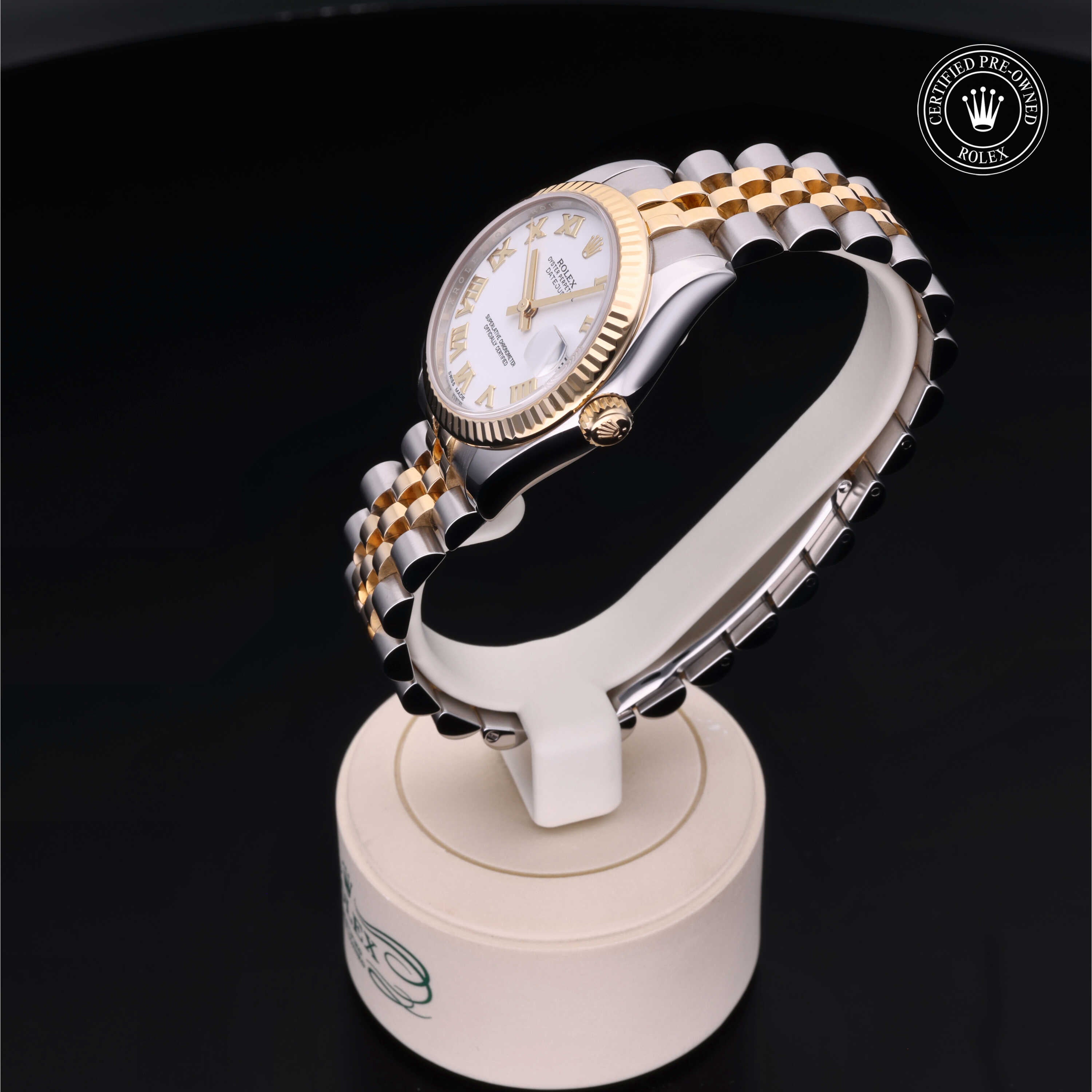 Translation missing: en.360° Image