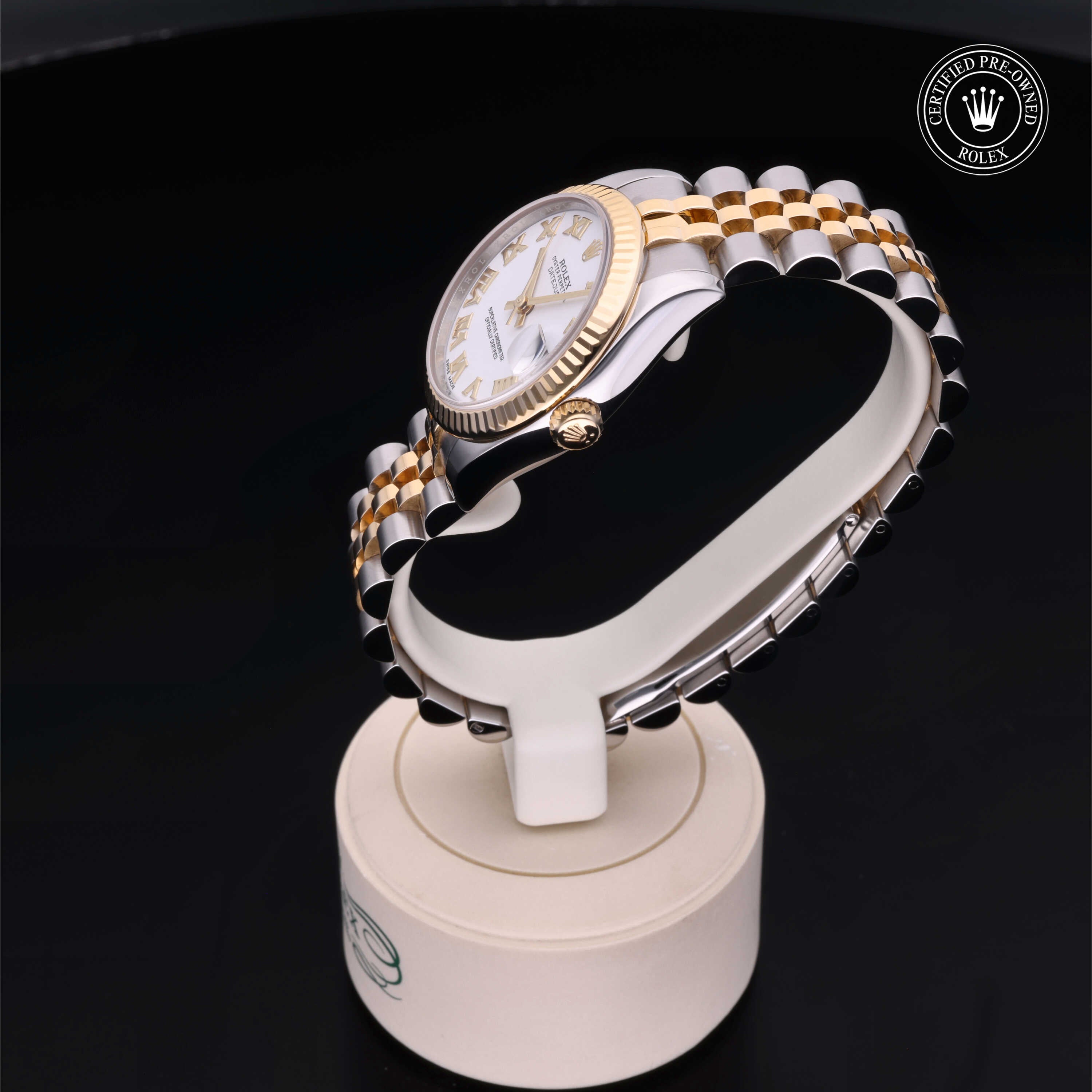 Translation missing: en.360° Image