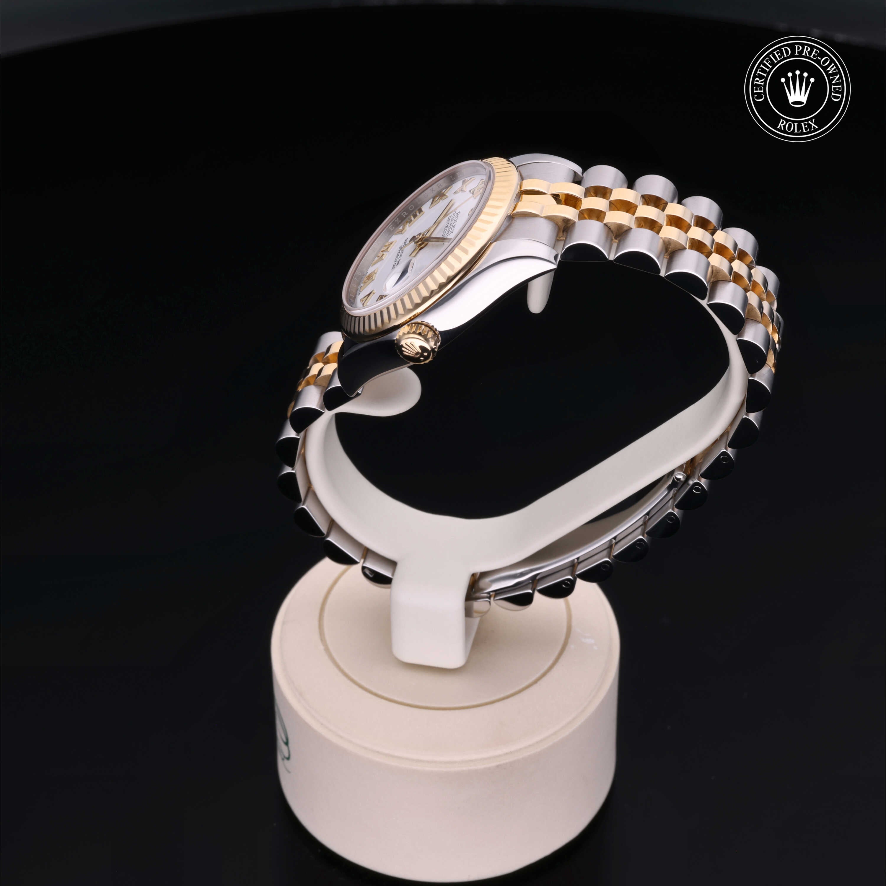 Translation missing: en.360° Image