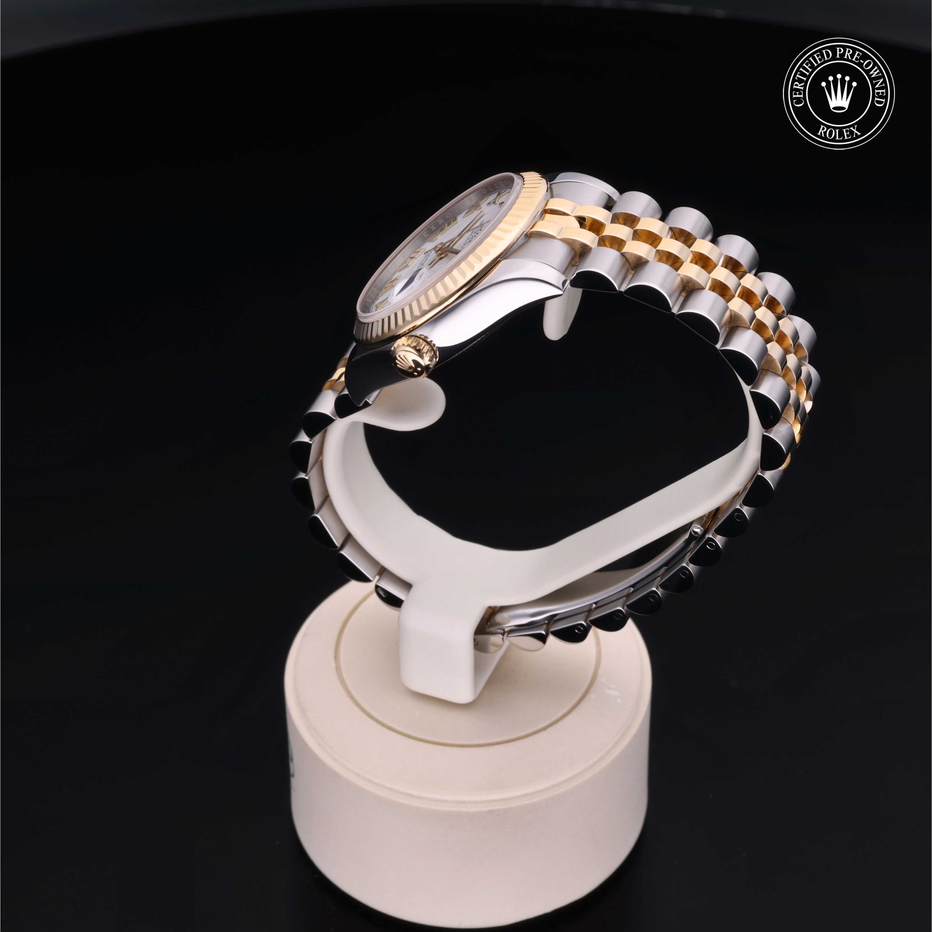 Translation missing: en.360° Image