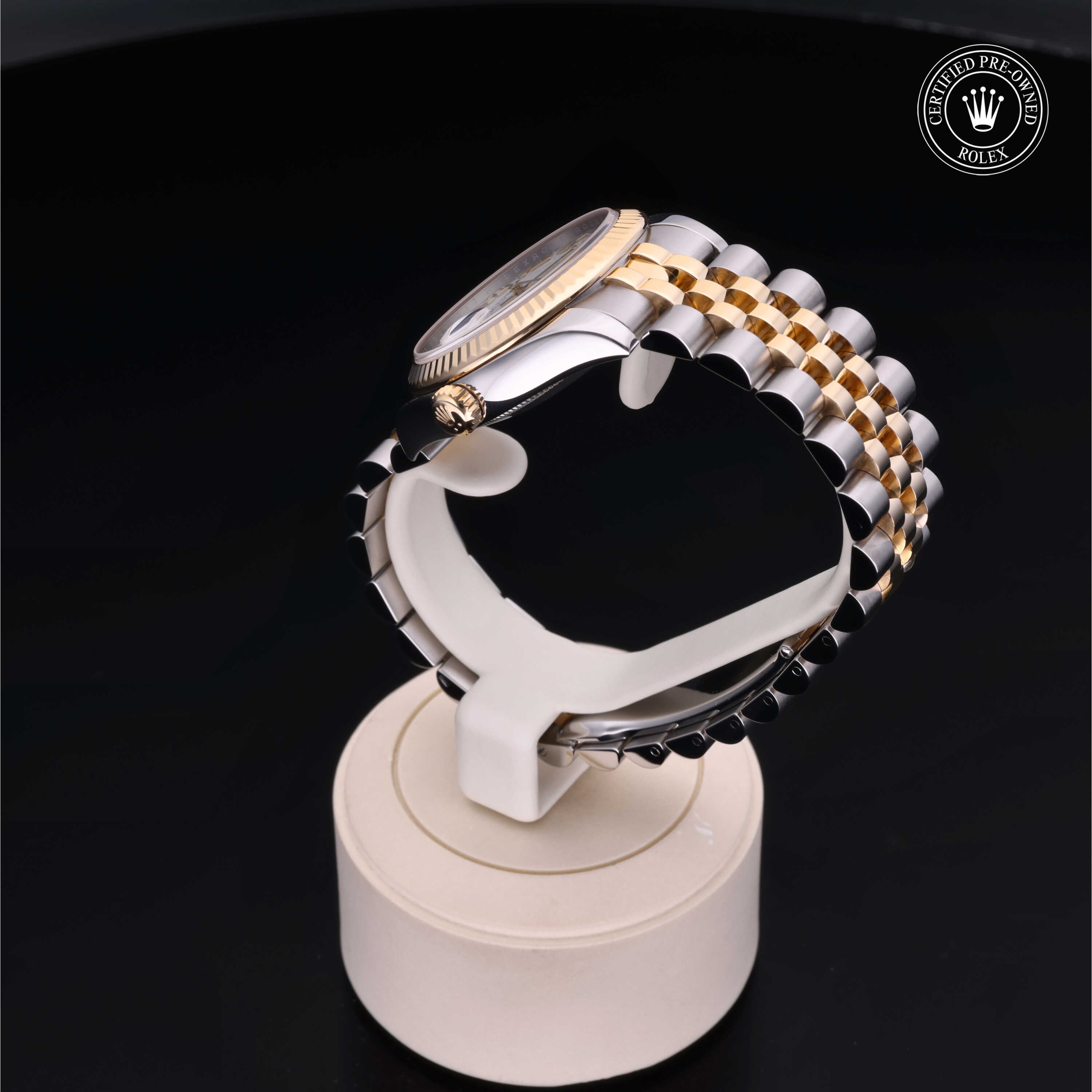 Translation missing: en.360° Image