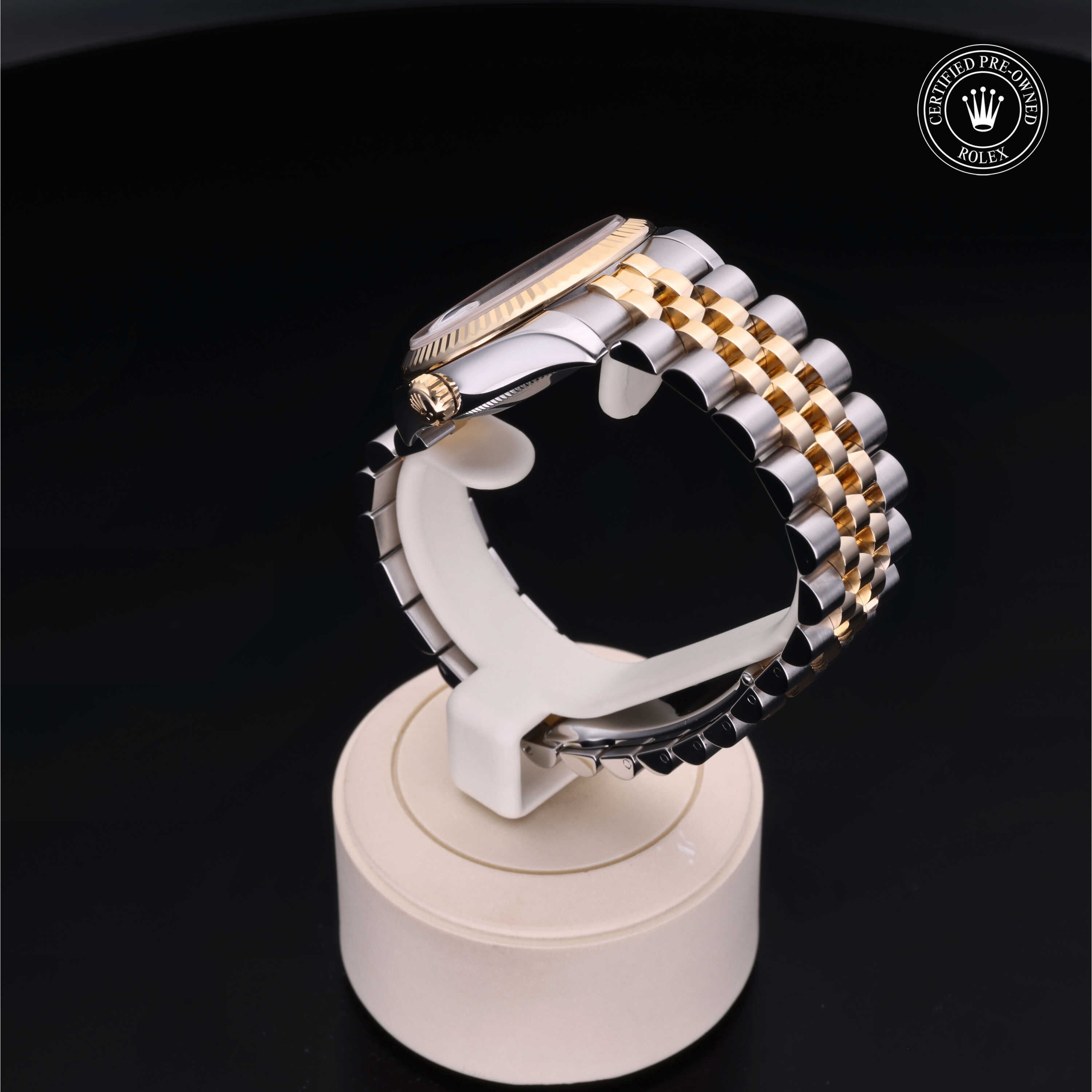 Translation missing: en.360° Image