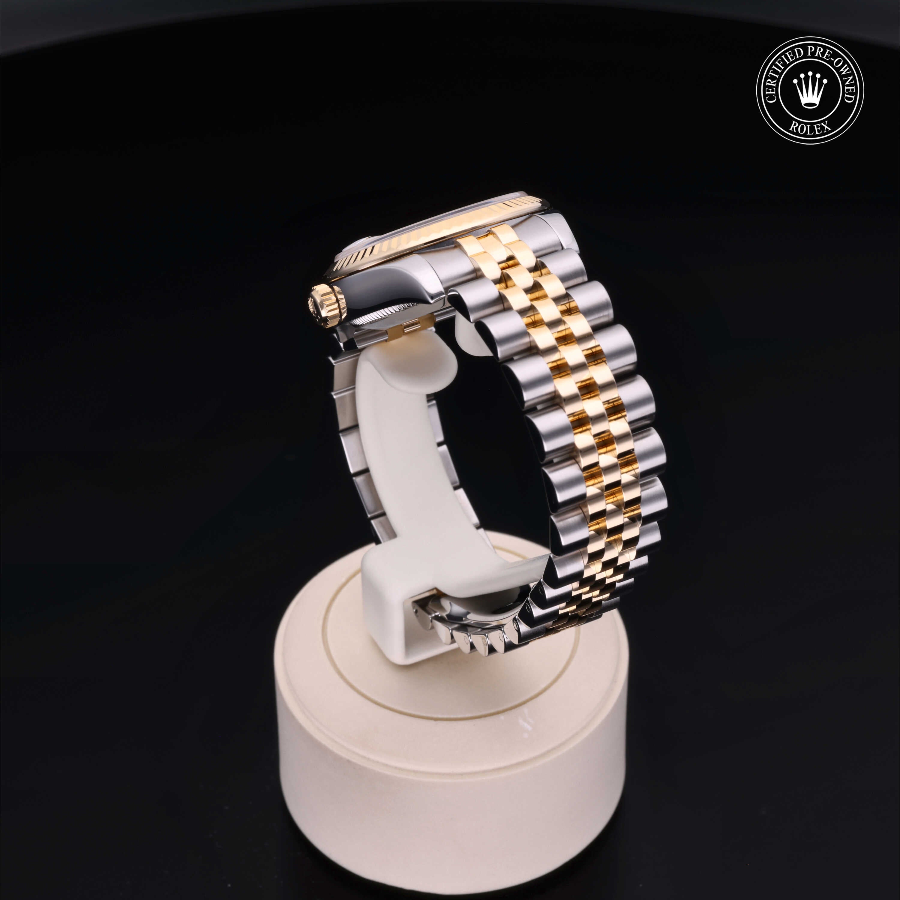 Translation missing: en.360° Image