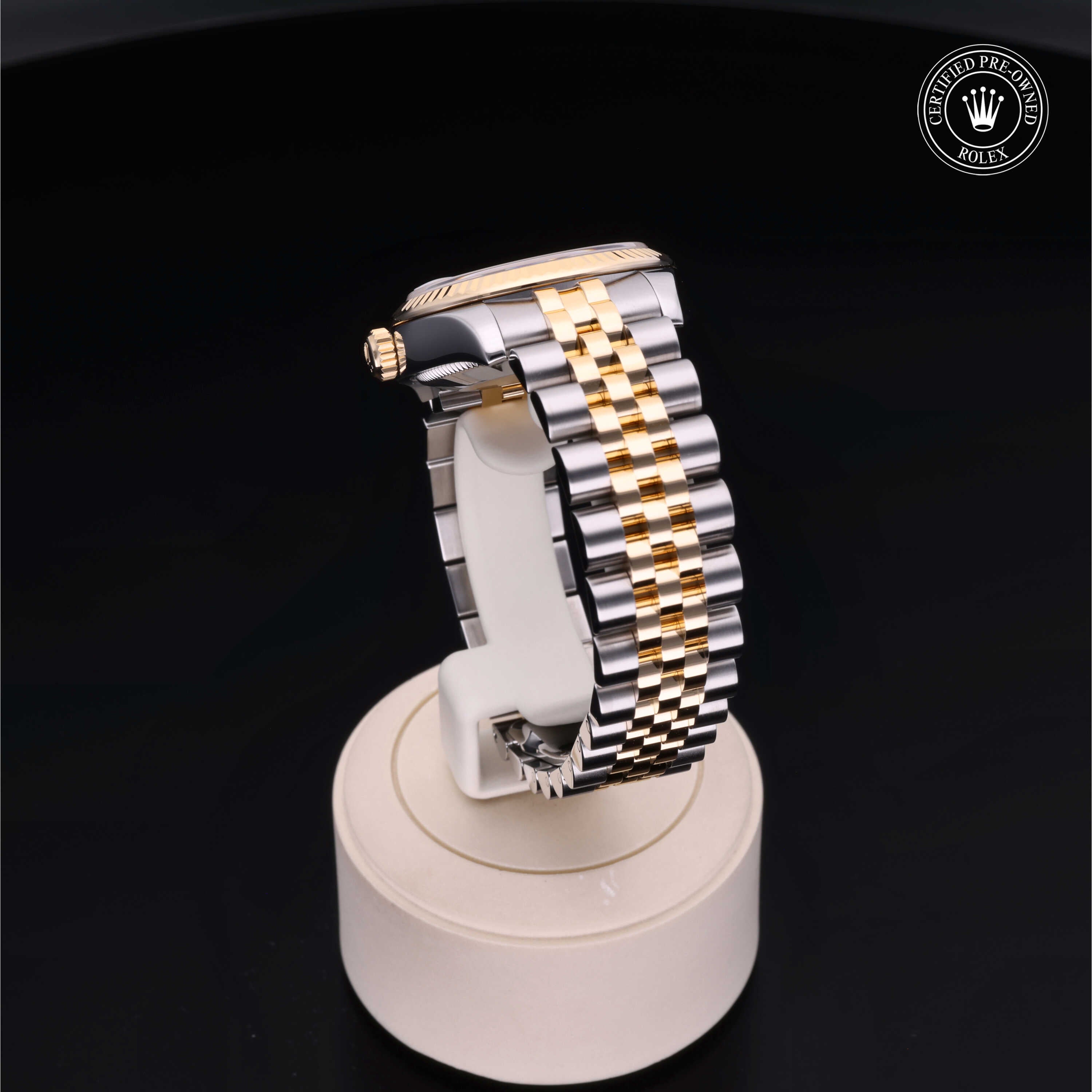 Translation missing: en.360° Image