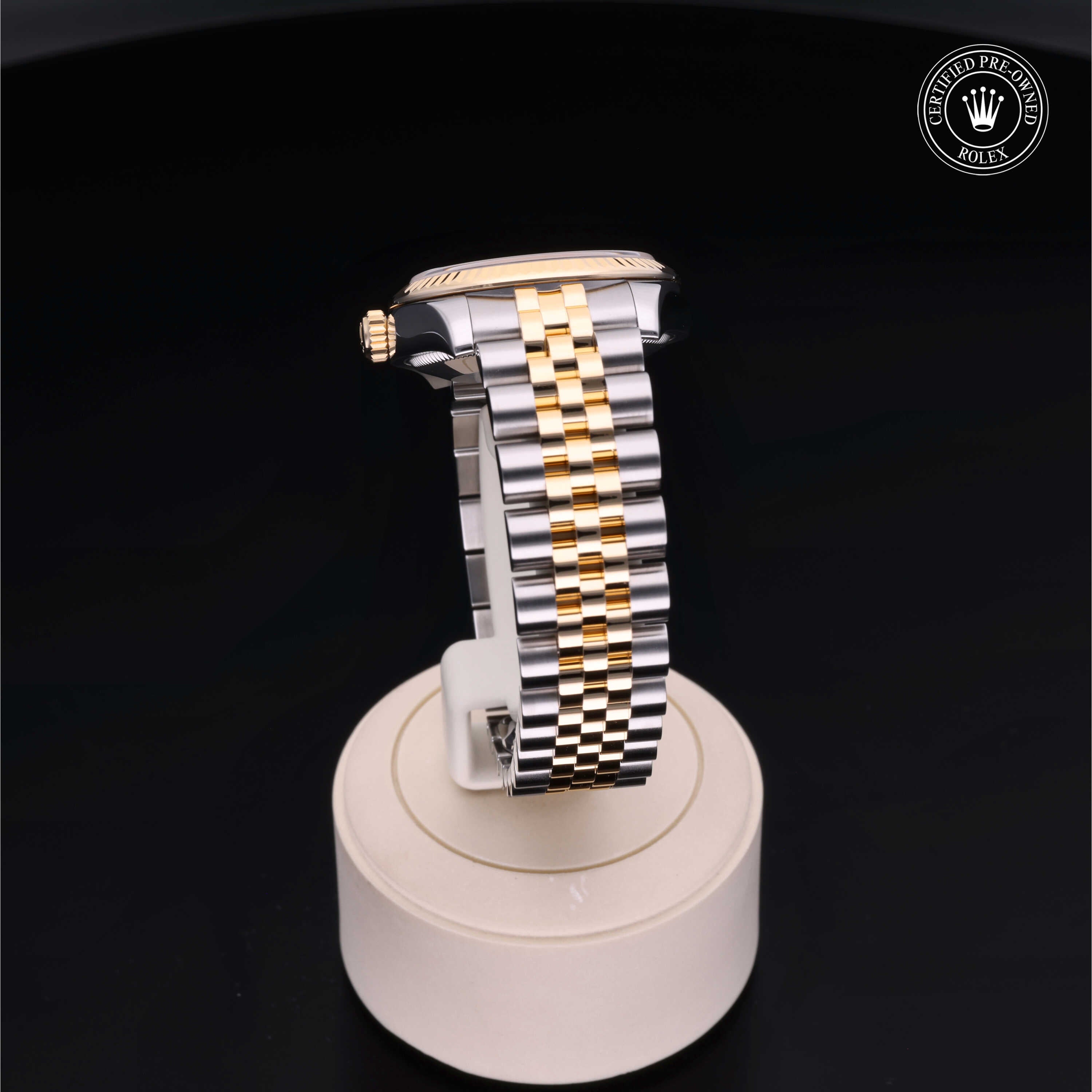 Translation missing: en.360° Image