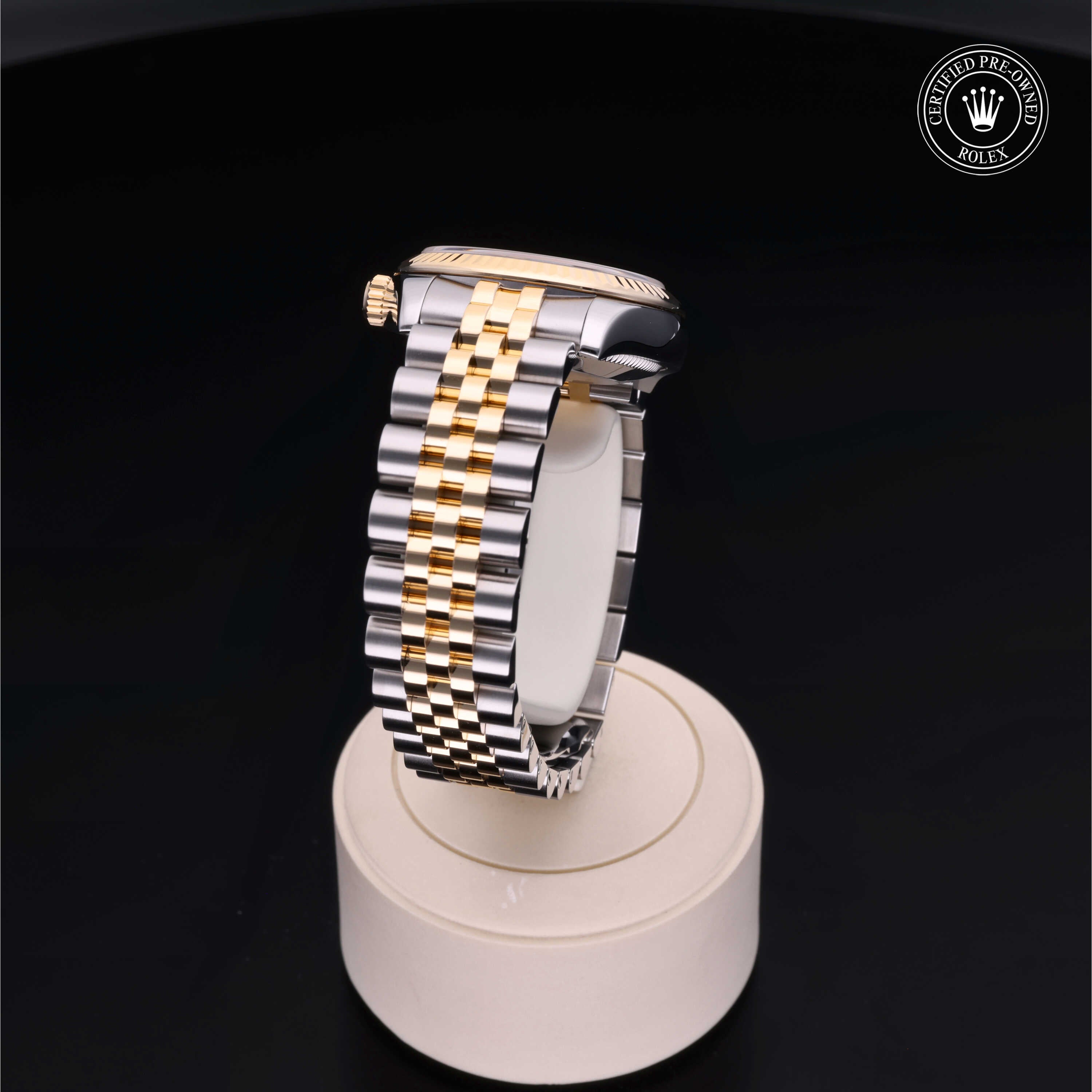 Translation missing: en.360° Image