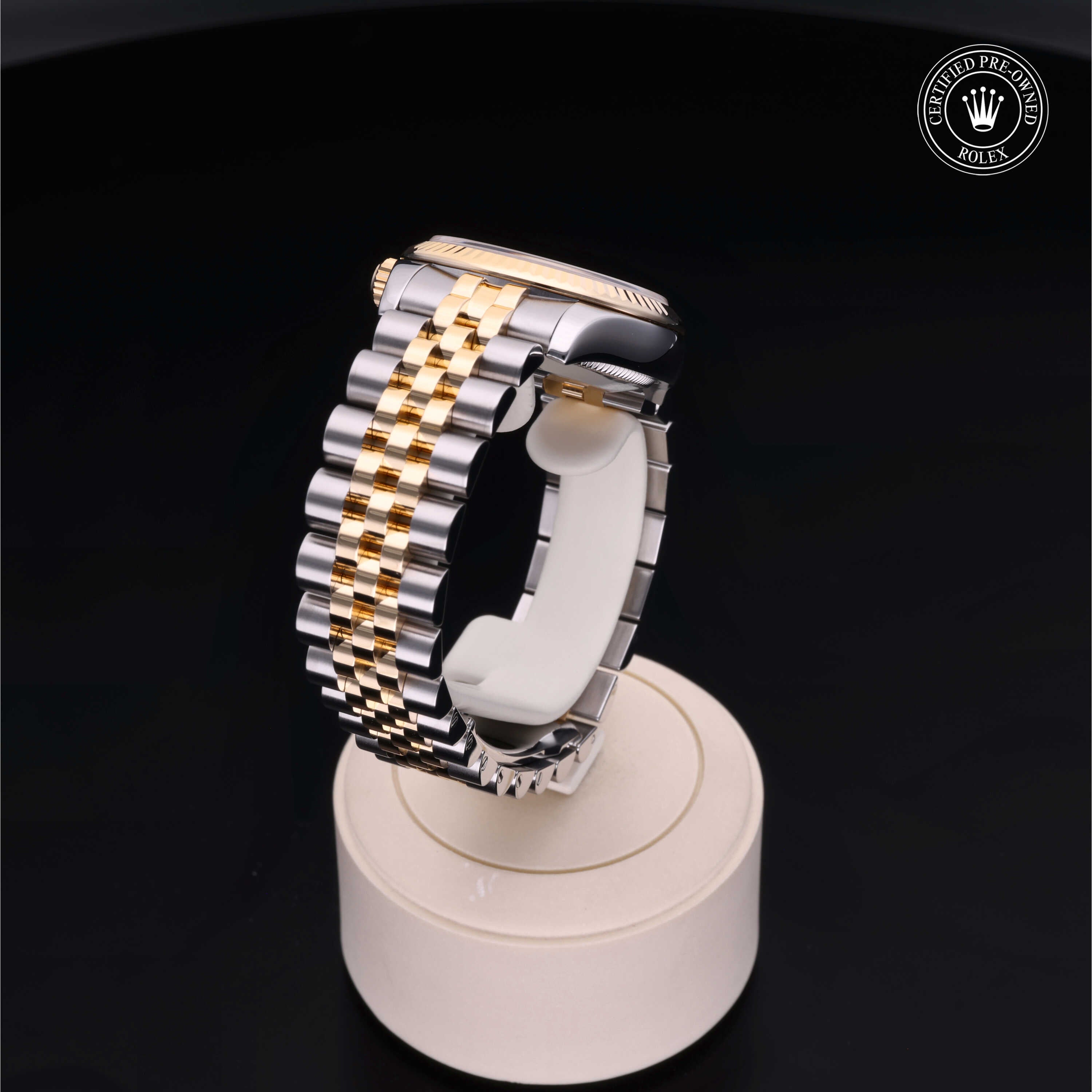 Translation missing: en.360° Image