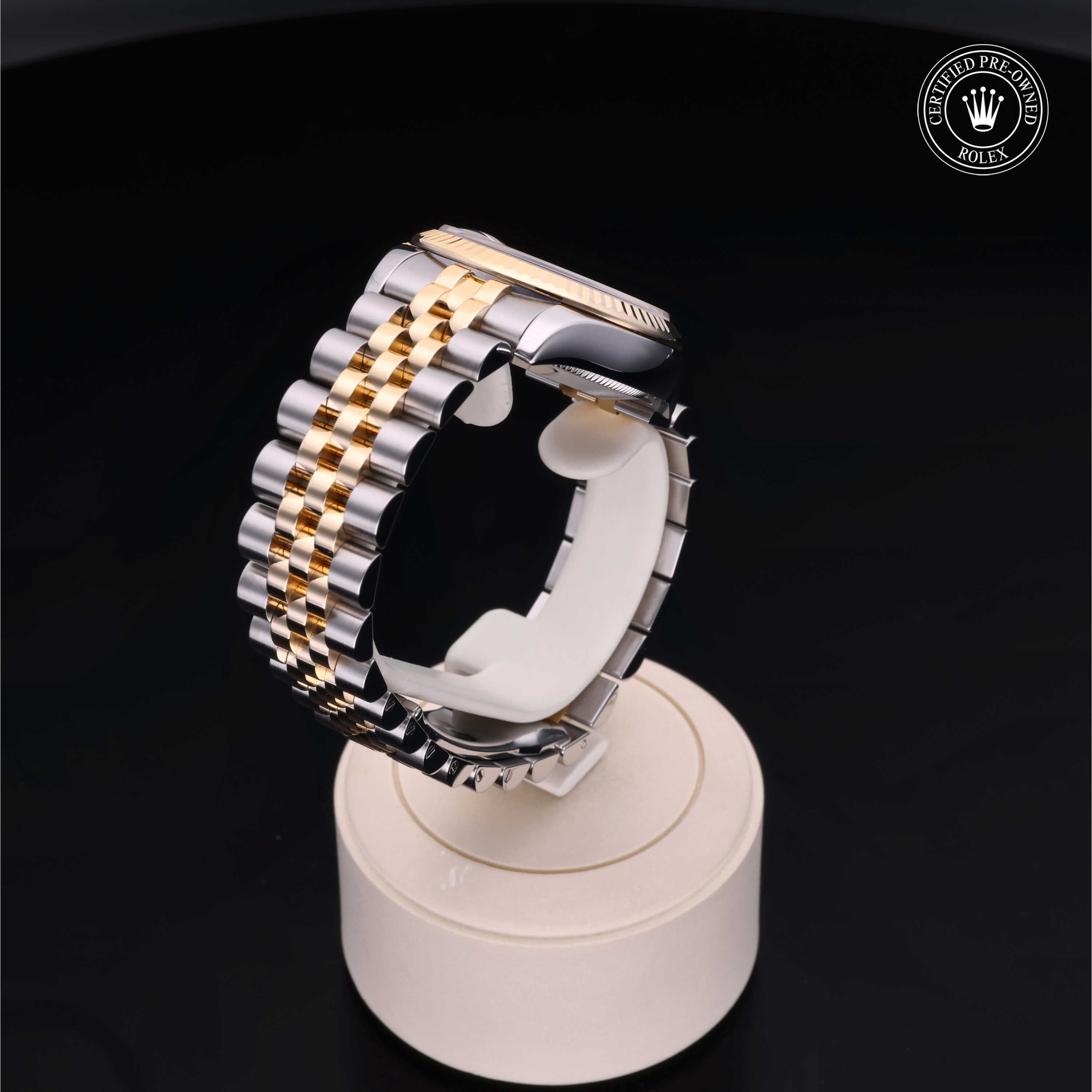 Translation missing: en.360° Image